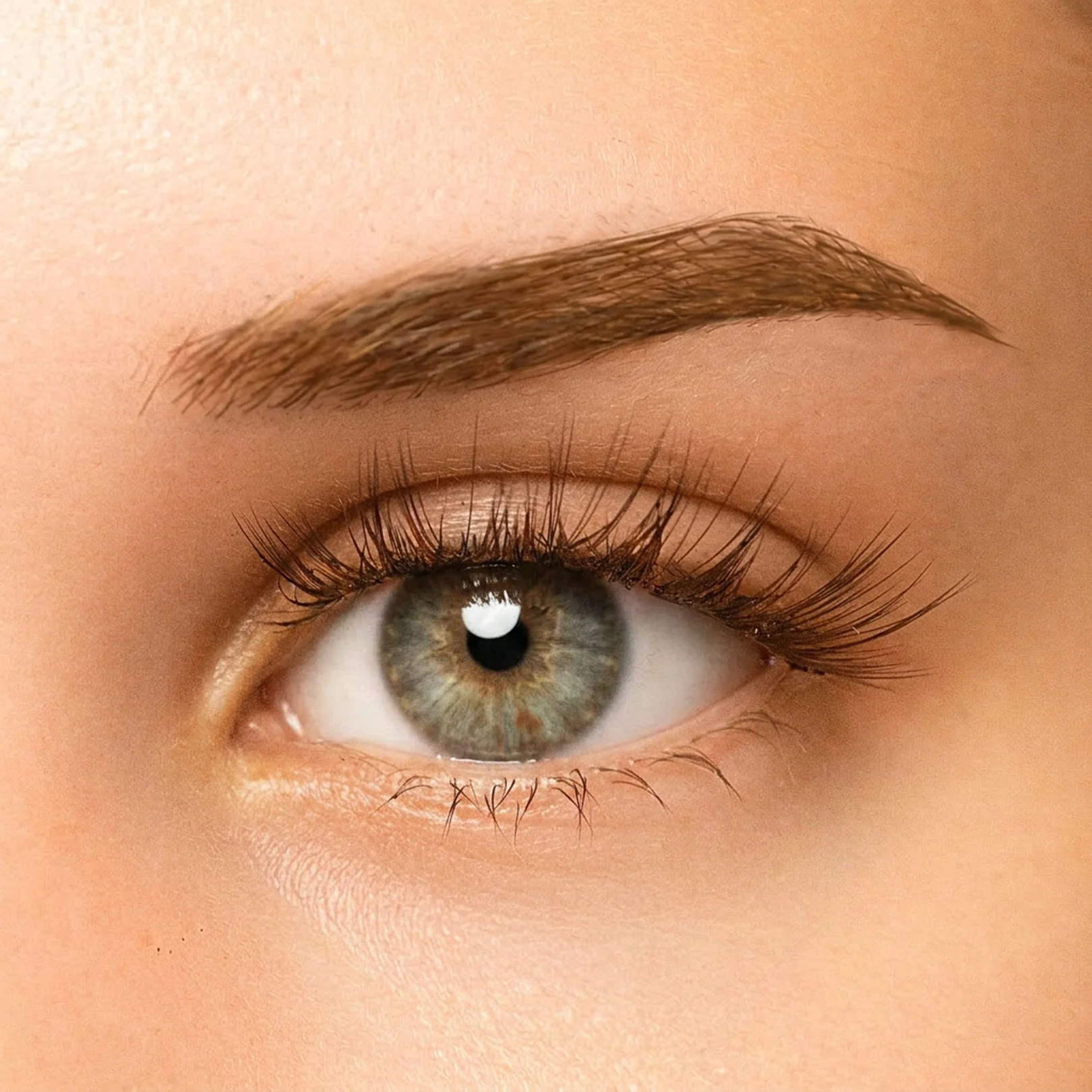FFS Gossamer® Lash - Image 21