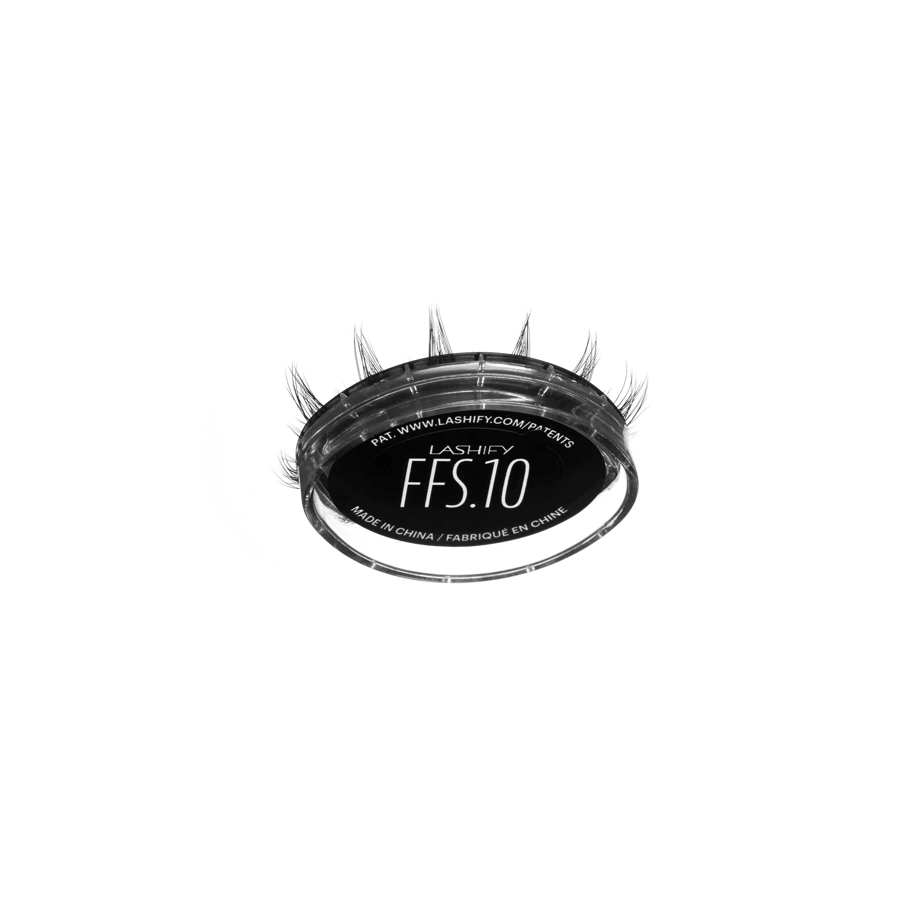 FFS Gossamer® Lash - Image 3