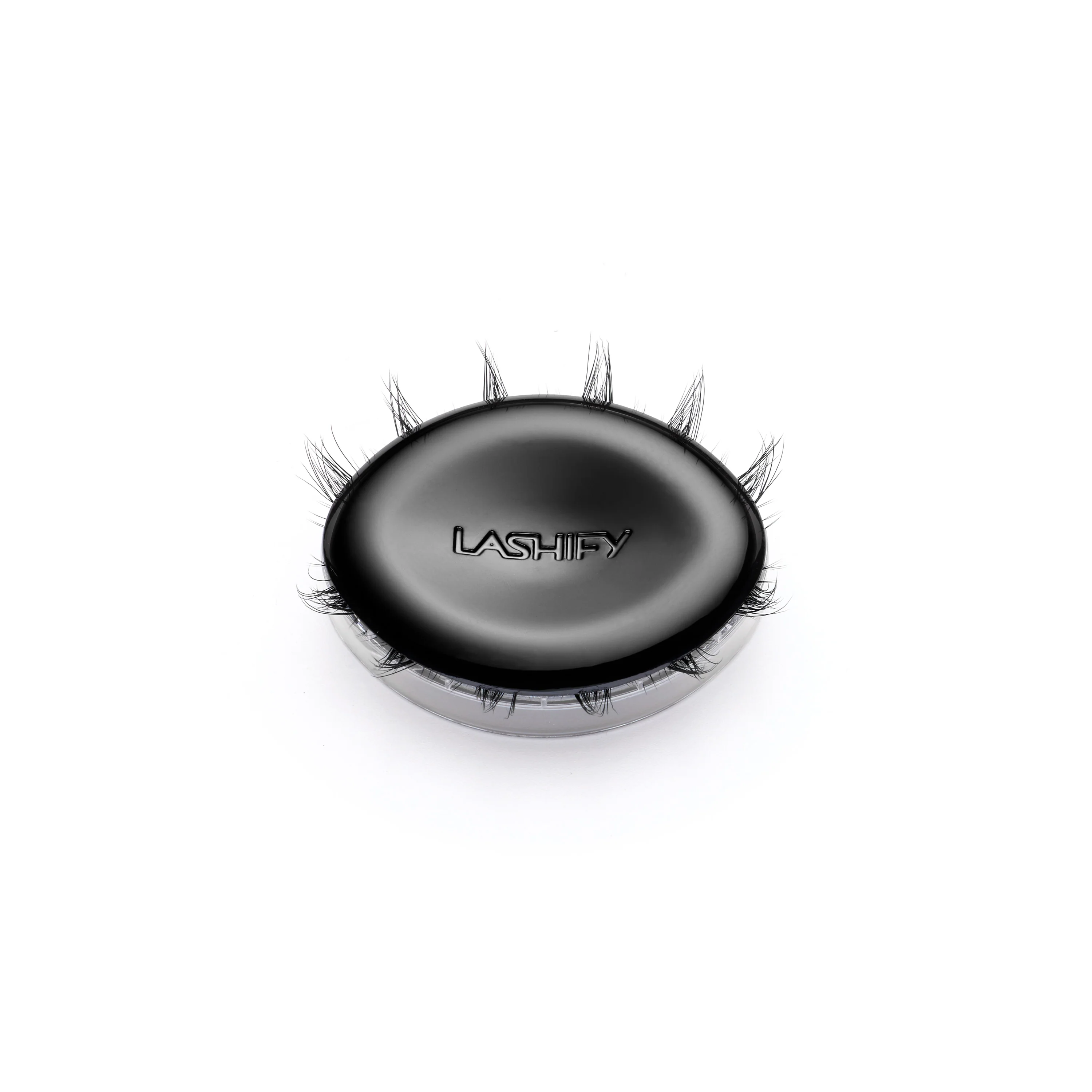 FFS Gossamer® Lash - Image 4