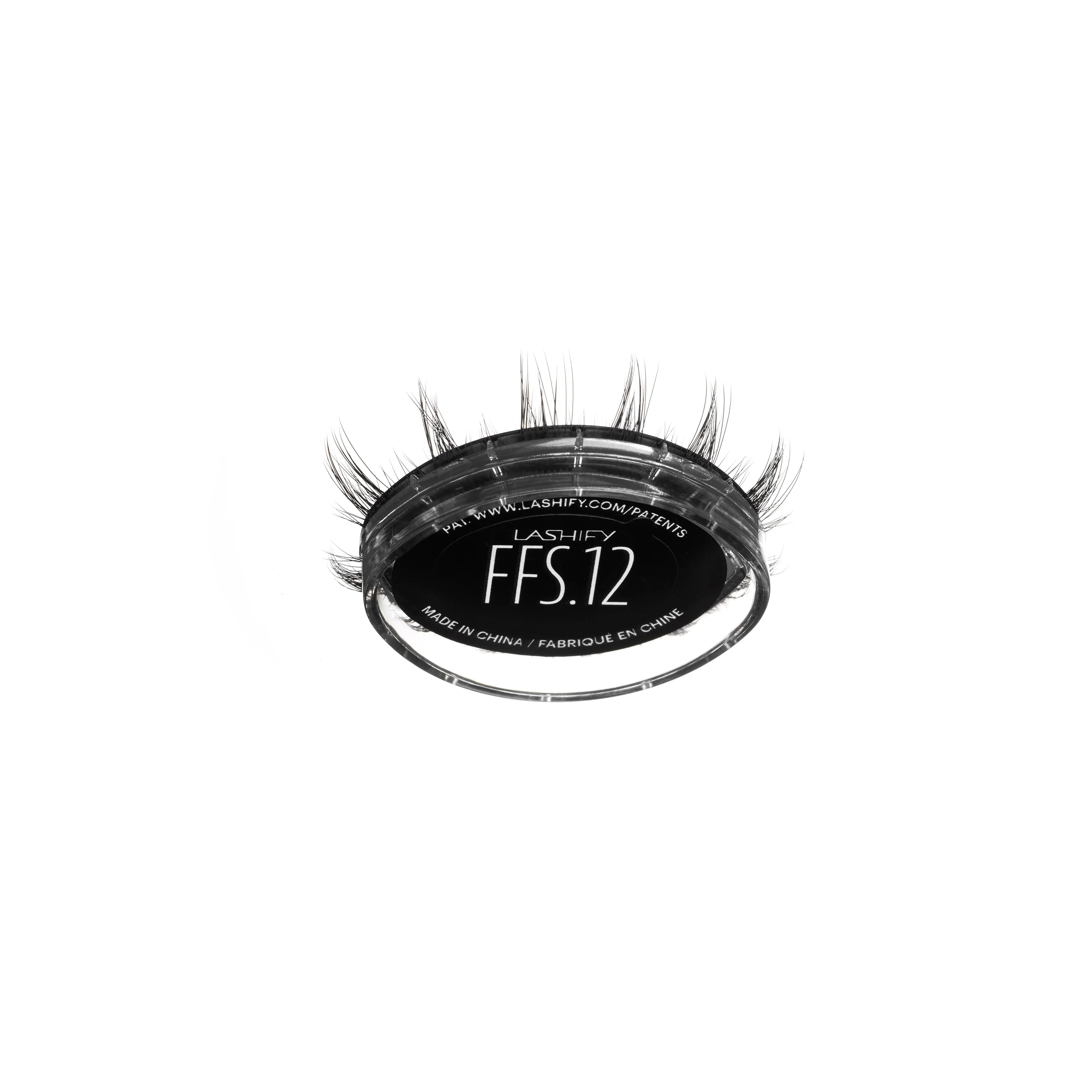 FFS Gossamer® Lash - Image 5