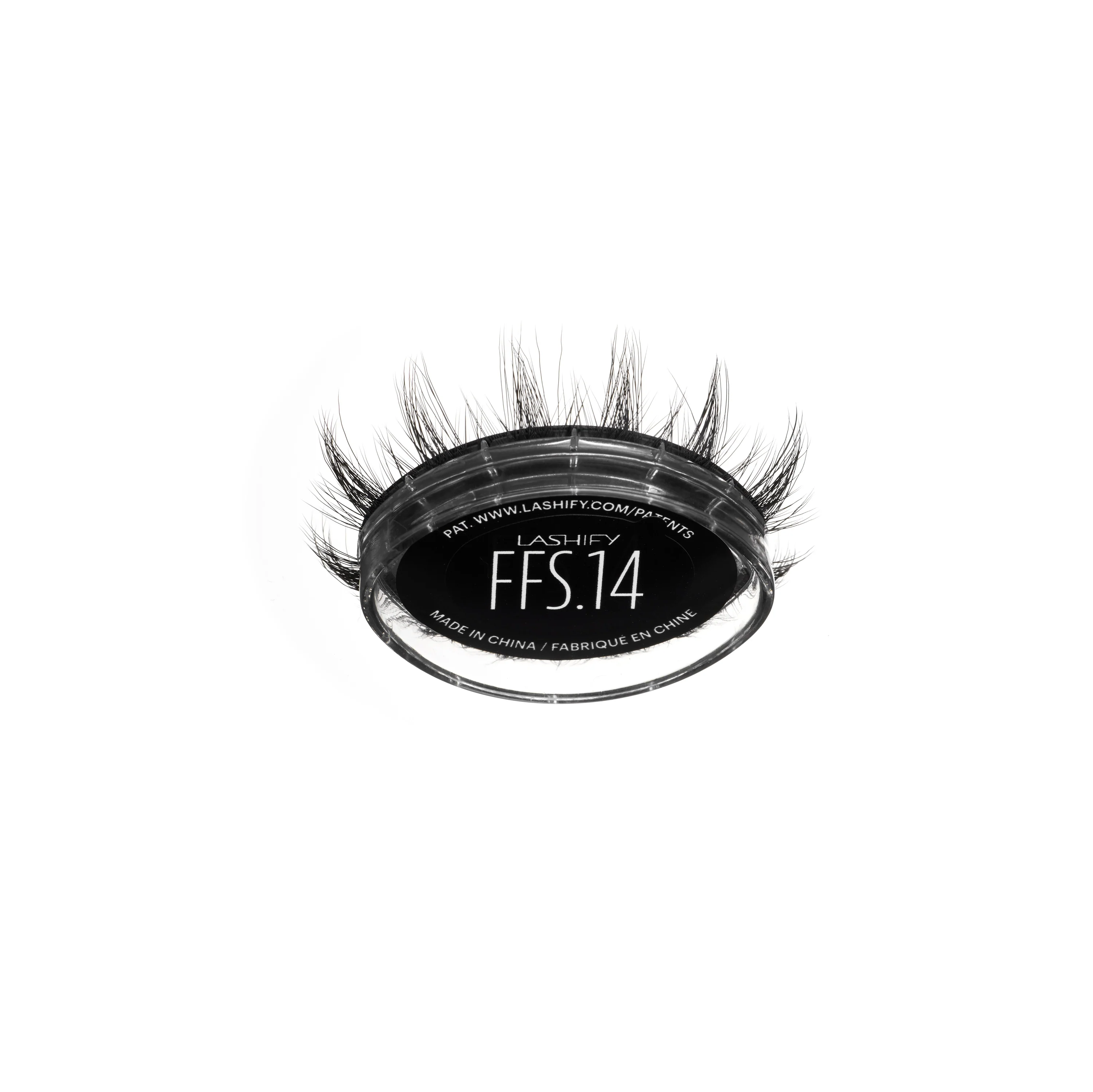 FFS Gossamer® Lash - Image 6