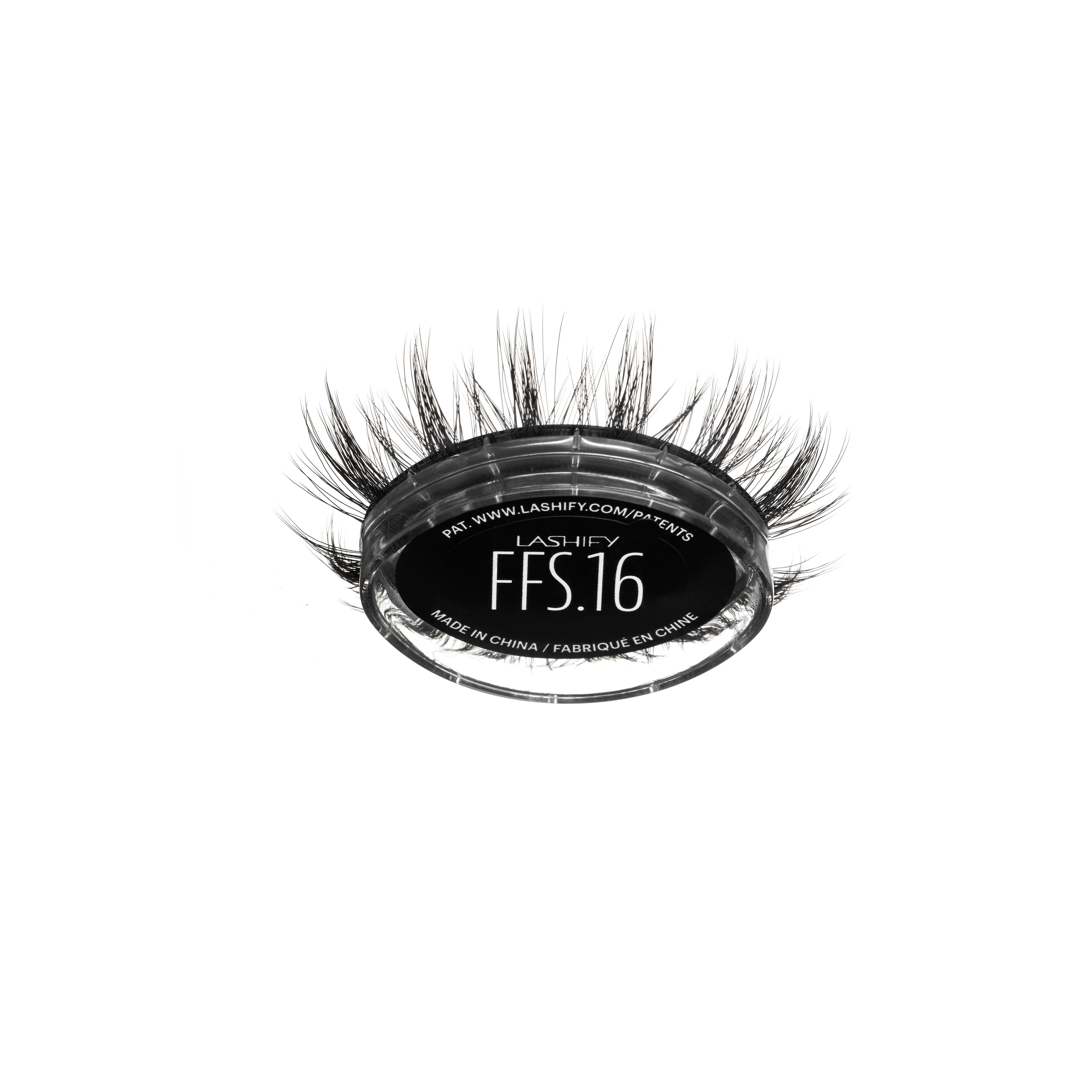 FFS Gossamer® Lash - Image 7