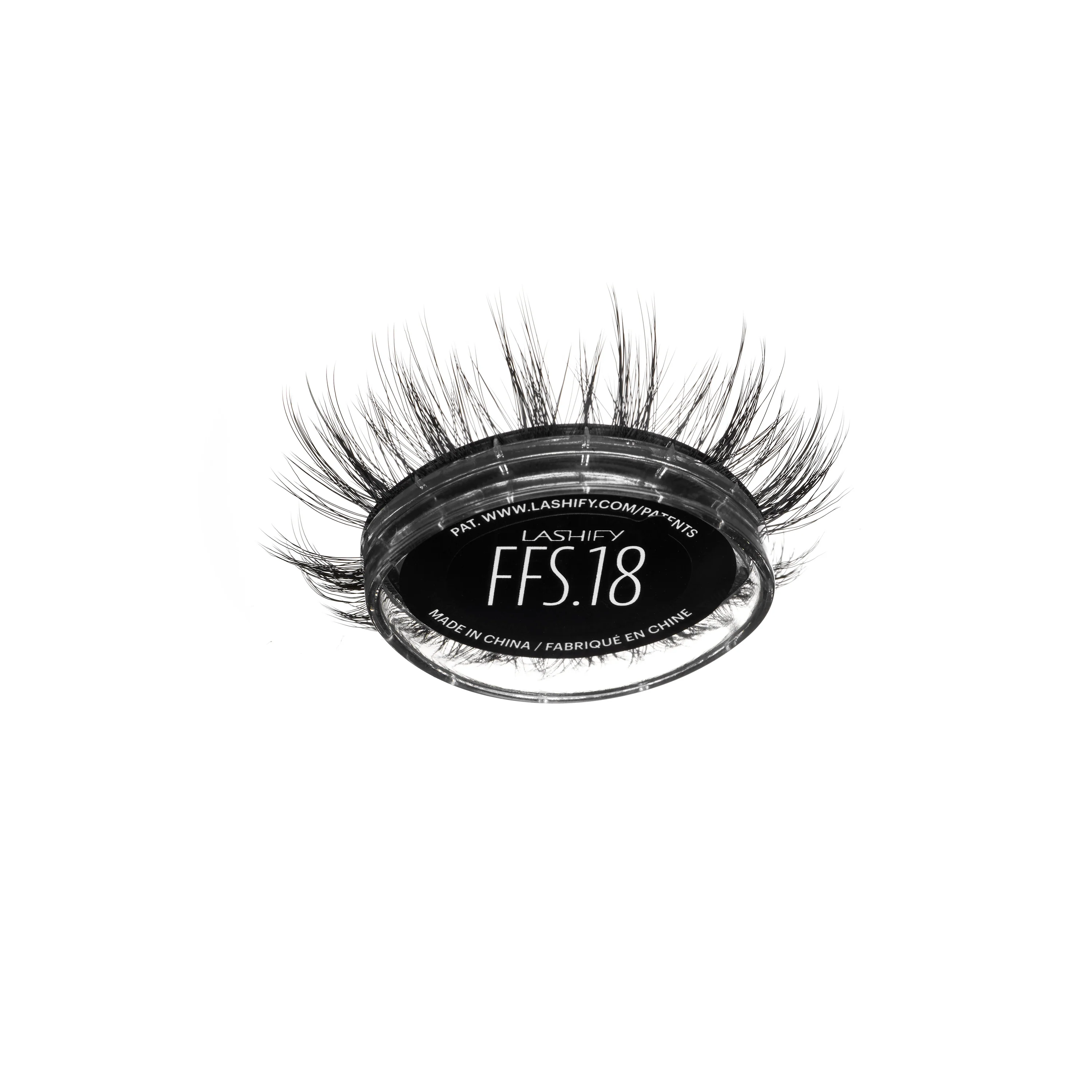 FFS Gossamer® Lash - Image 8