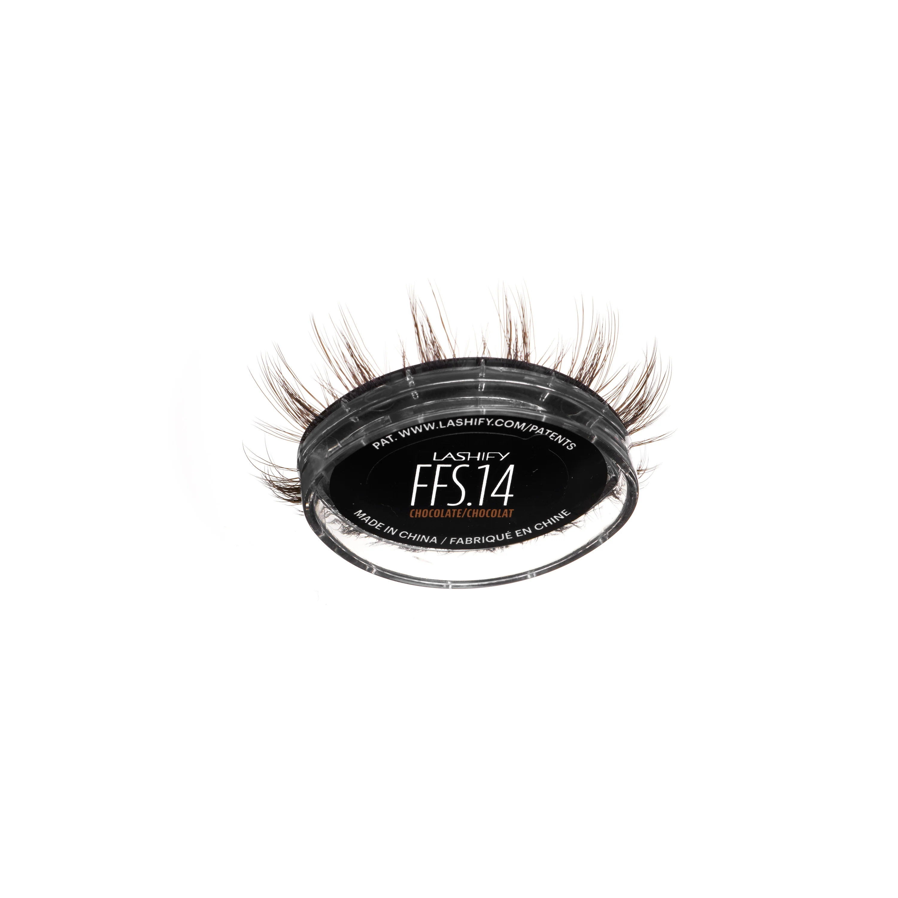 FFS Gossamer® Lash - Image 9