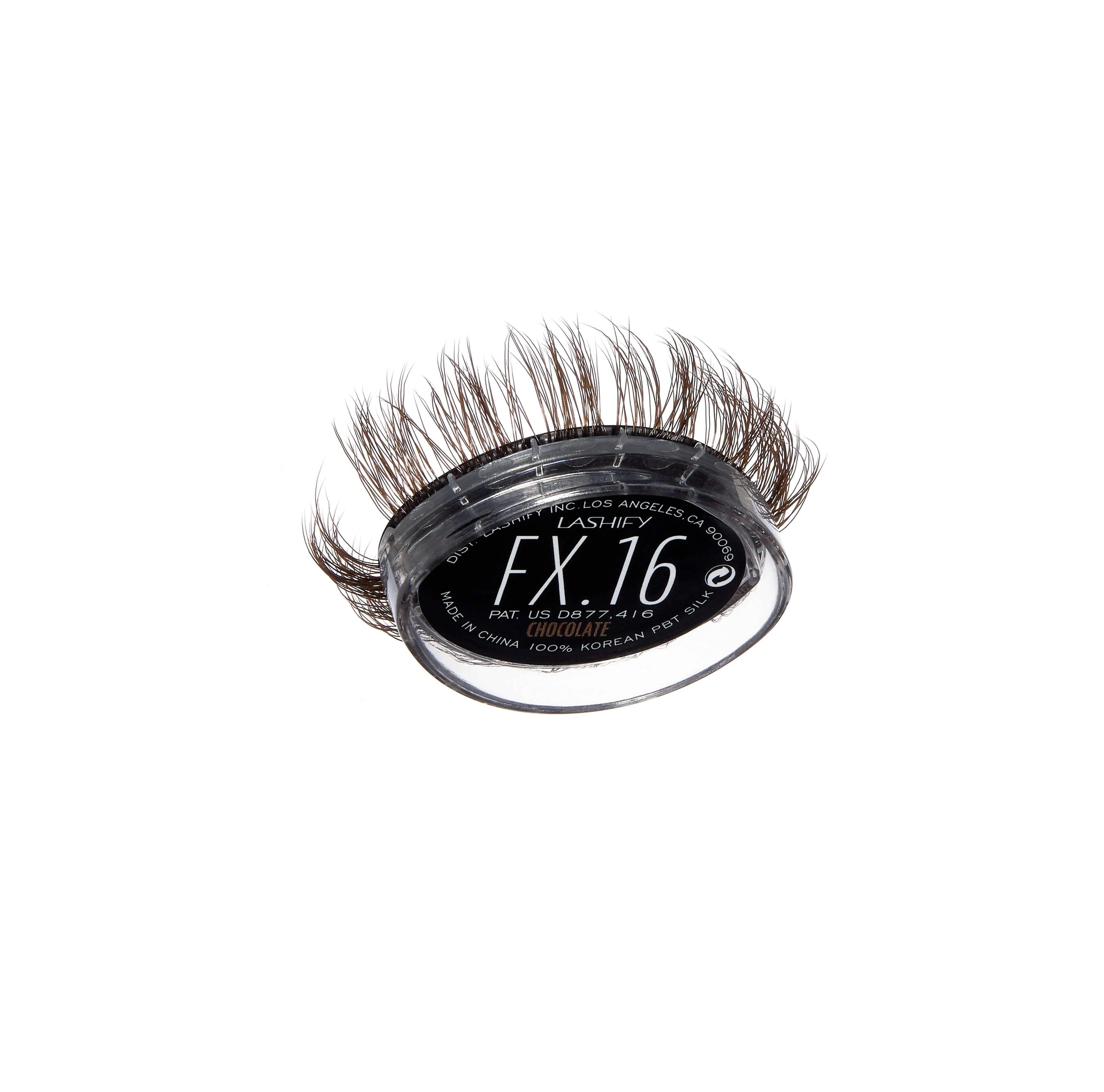 Fluffy® Gossamer® Lash - Image 12