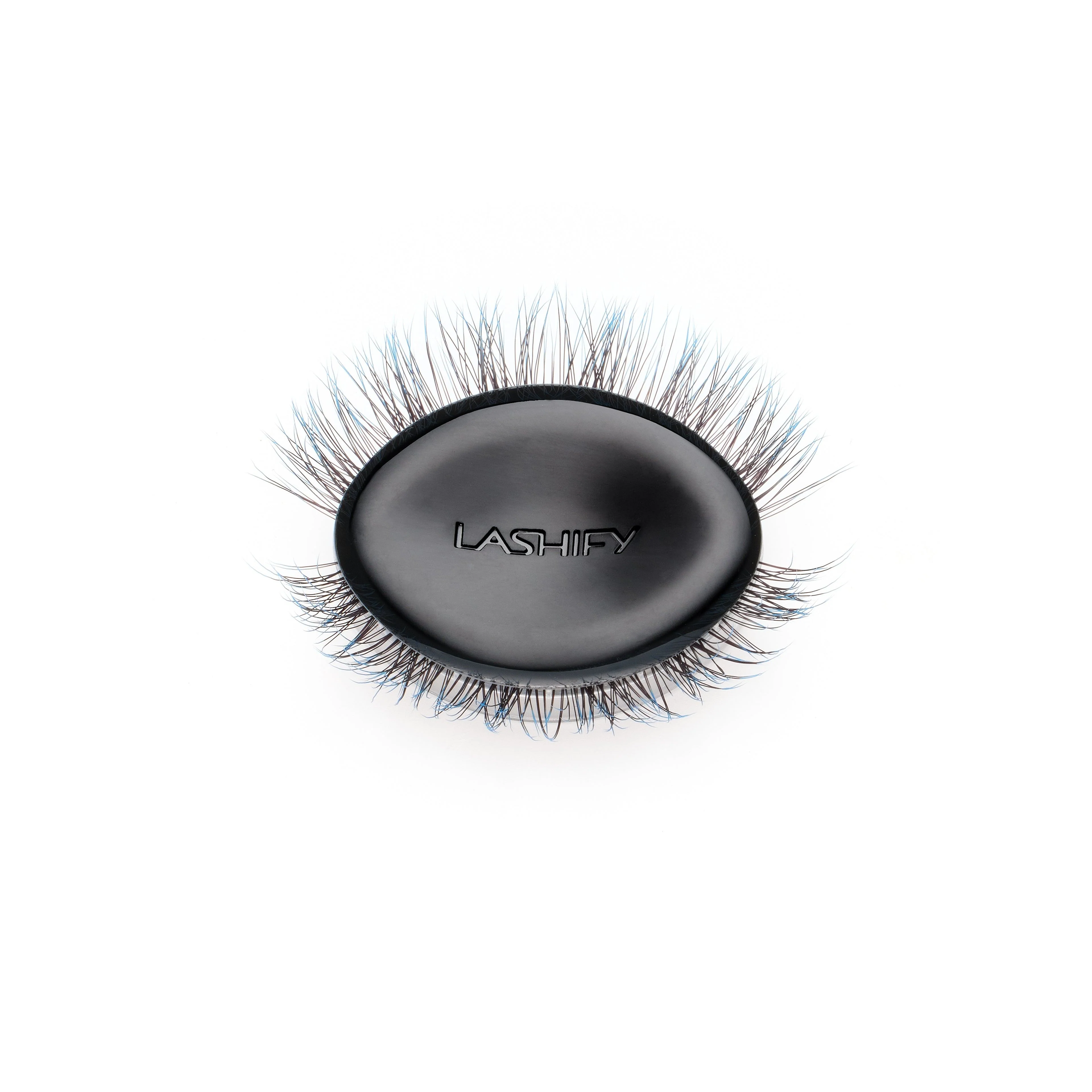 Fluffy® Gossamer® Lash - Image 13
