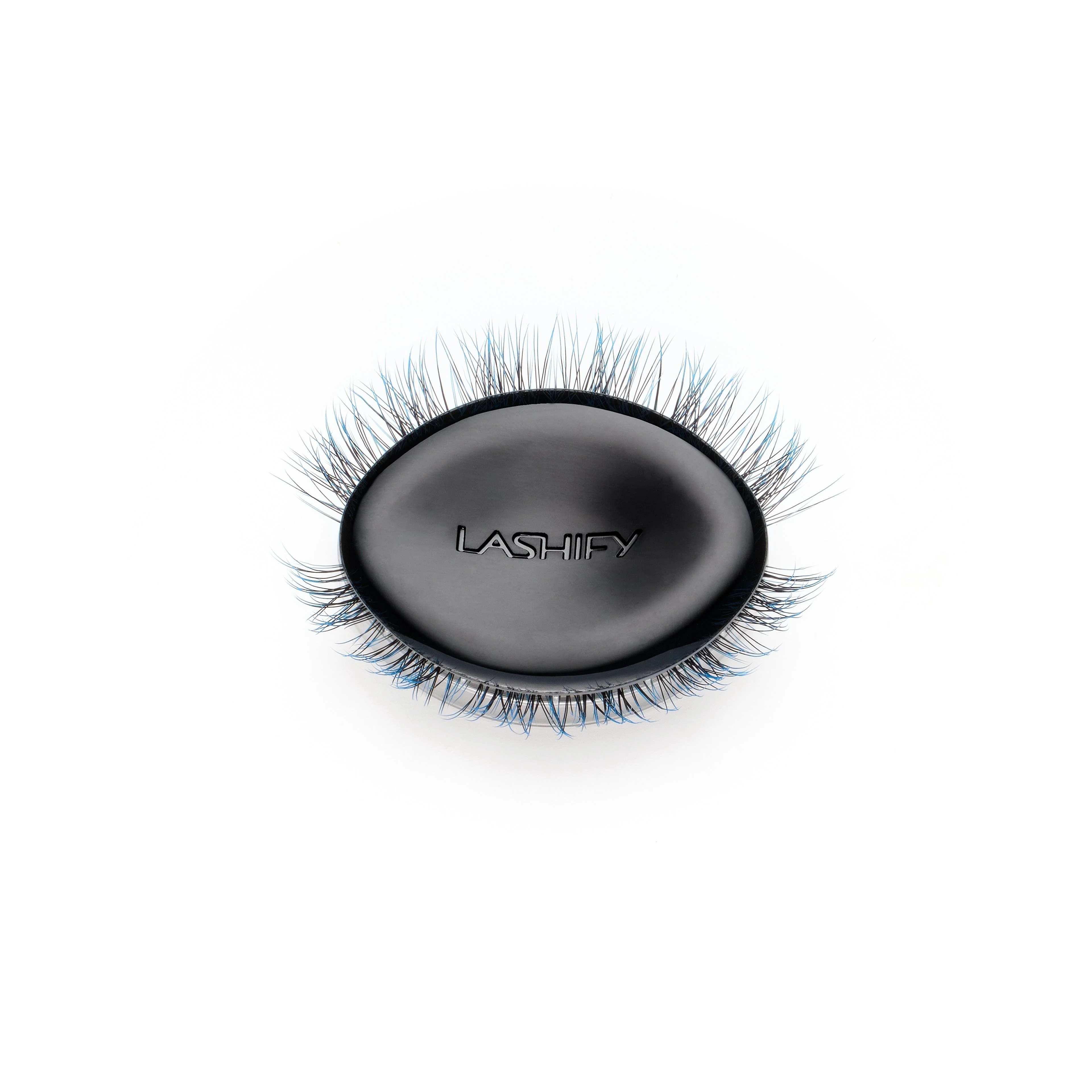 Fluffy® Gossamer® Lash - Image 14