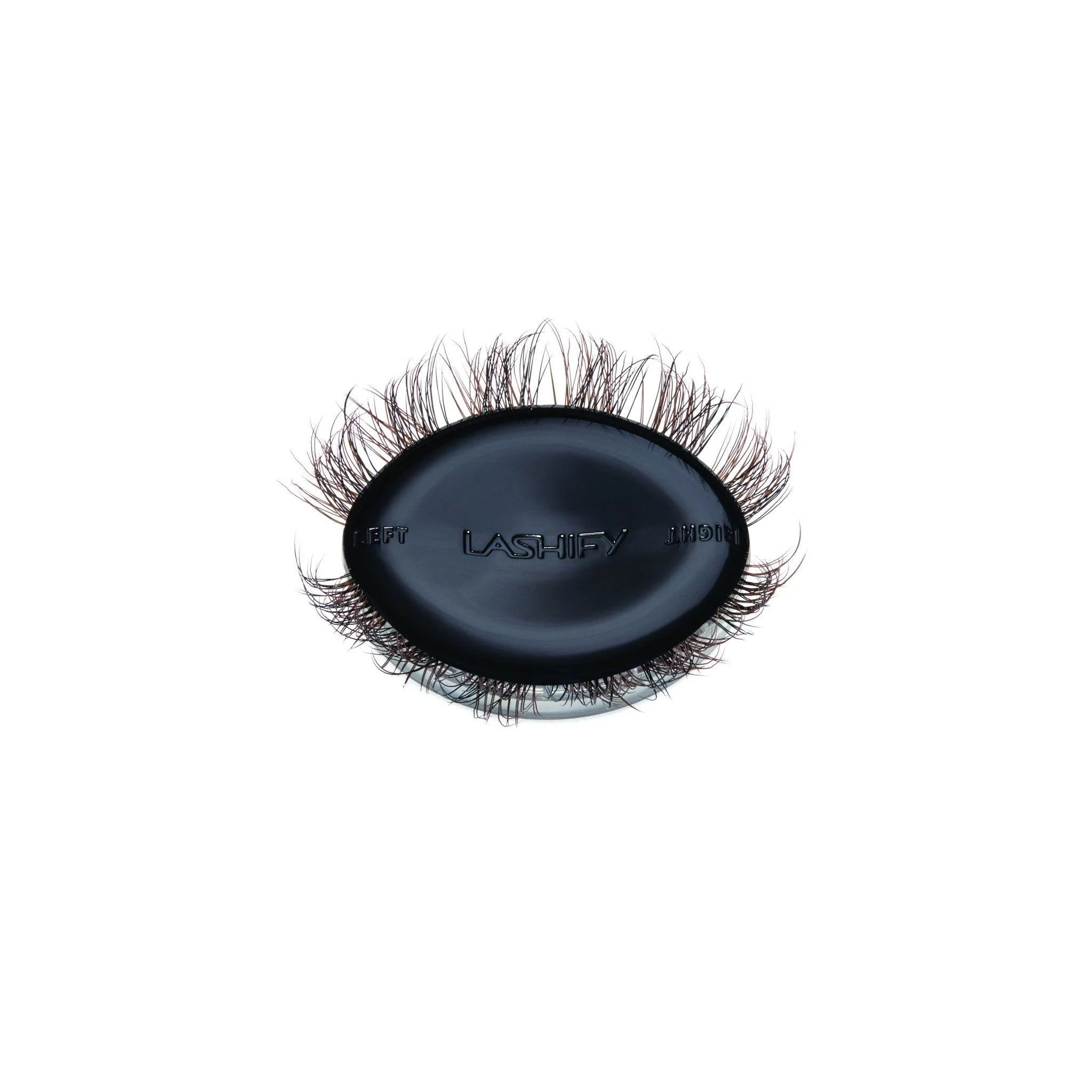 Fluffy® Gossamer® Lash - Image 17
