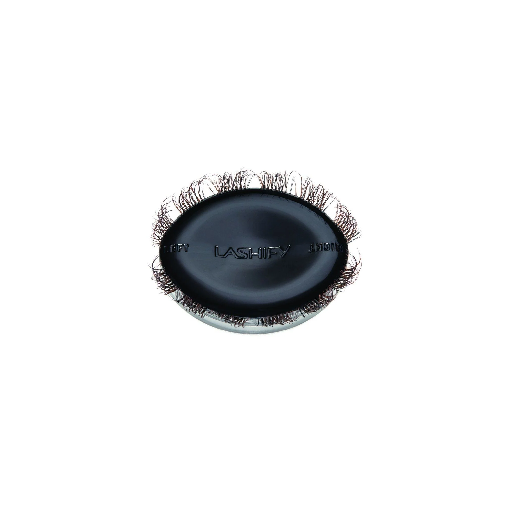 Fluffy® Gossamer® Lash - Image 18