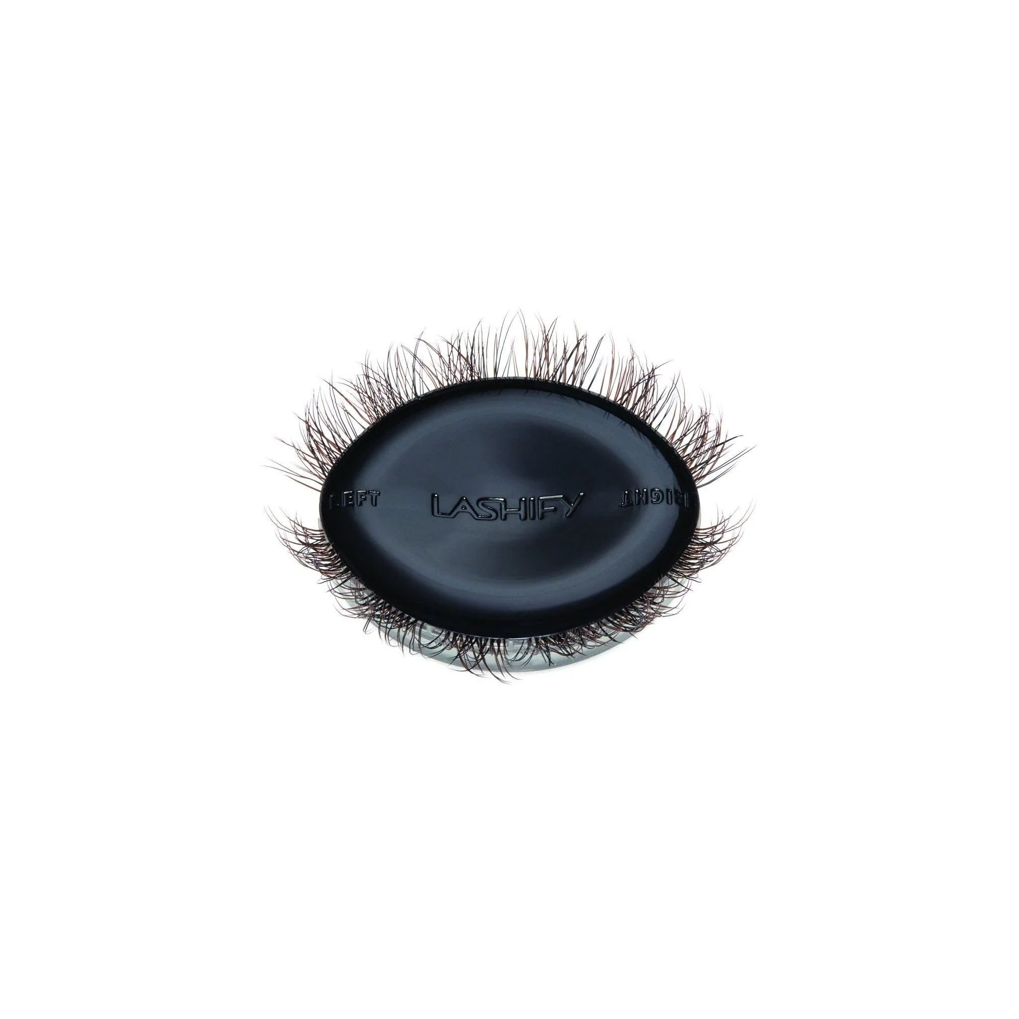 Fluffy® Gossamer® Lash - Image 19