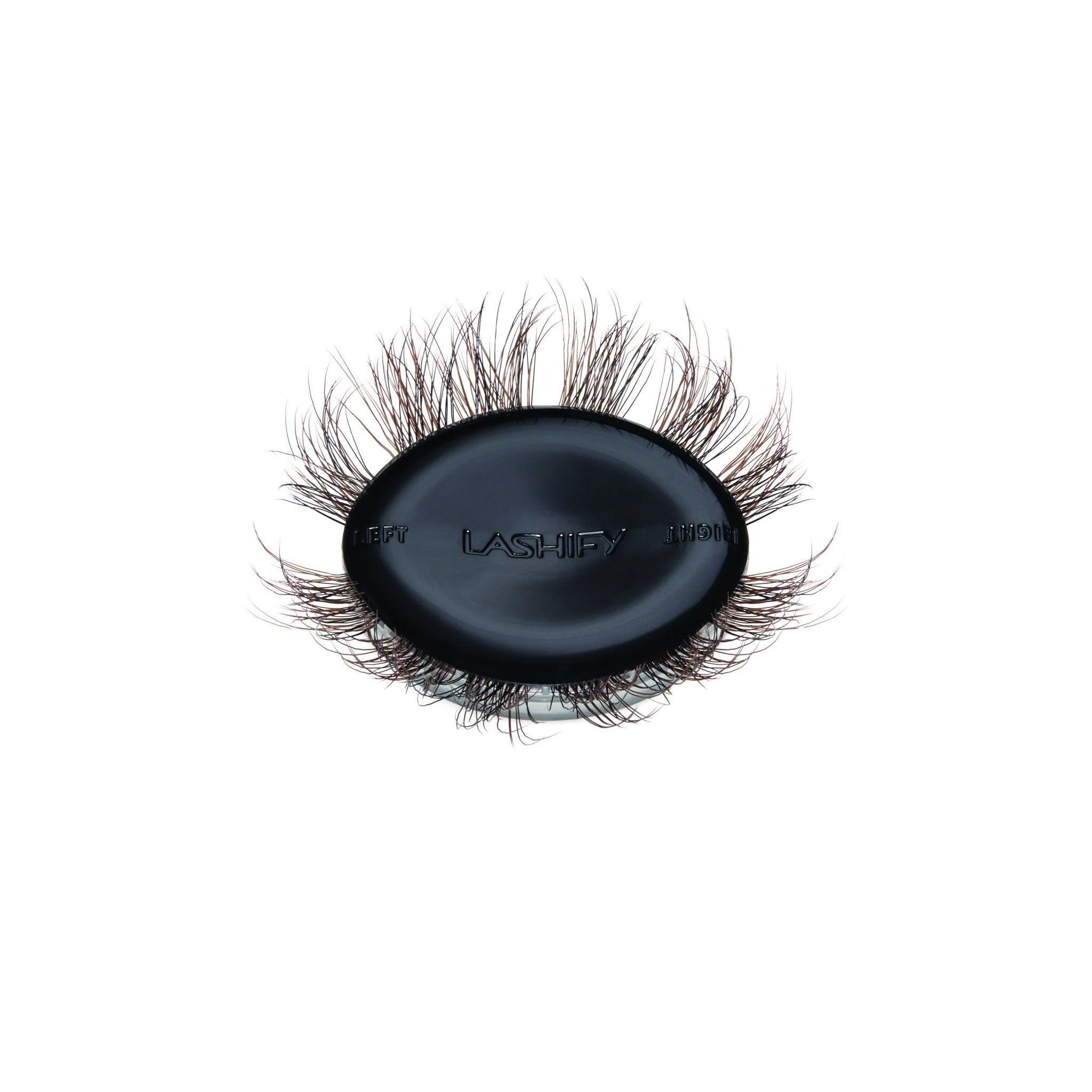 Fluffy® Gossamer® Lash - Image 20