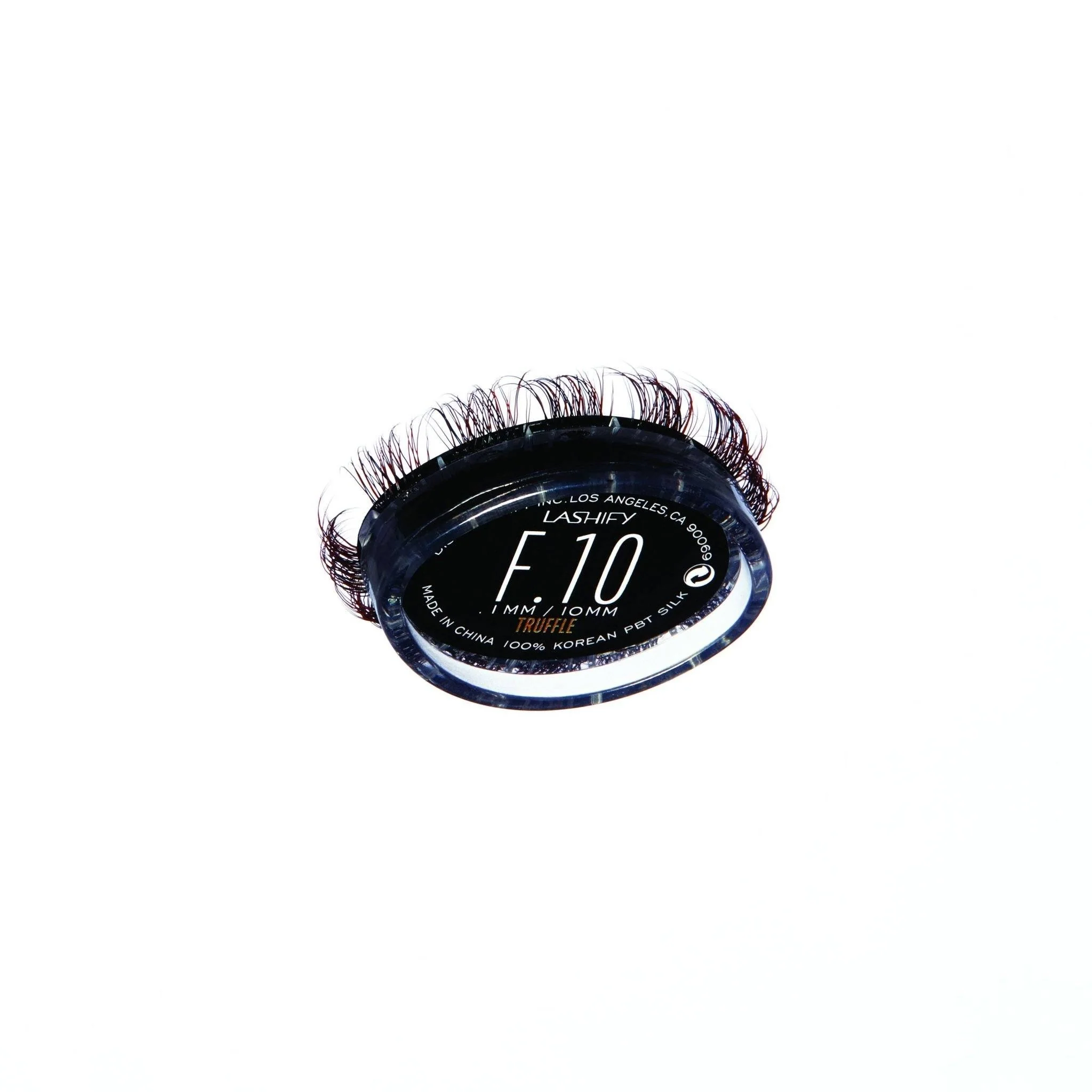 Fluffy® Gossamer® Lash - Image 21