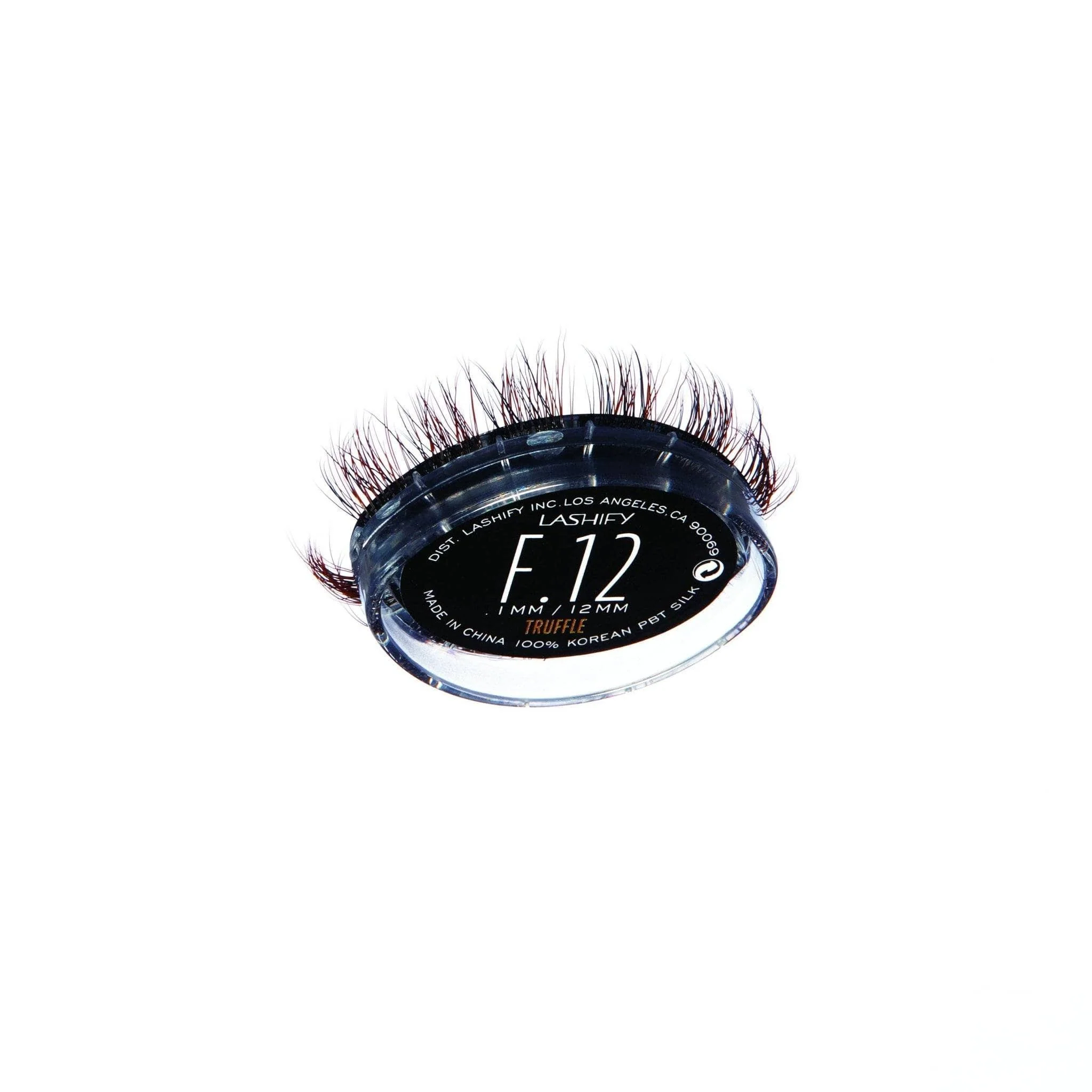 Fluffy® Gossamer® Lash - Image 22