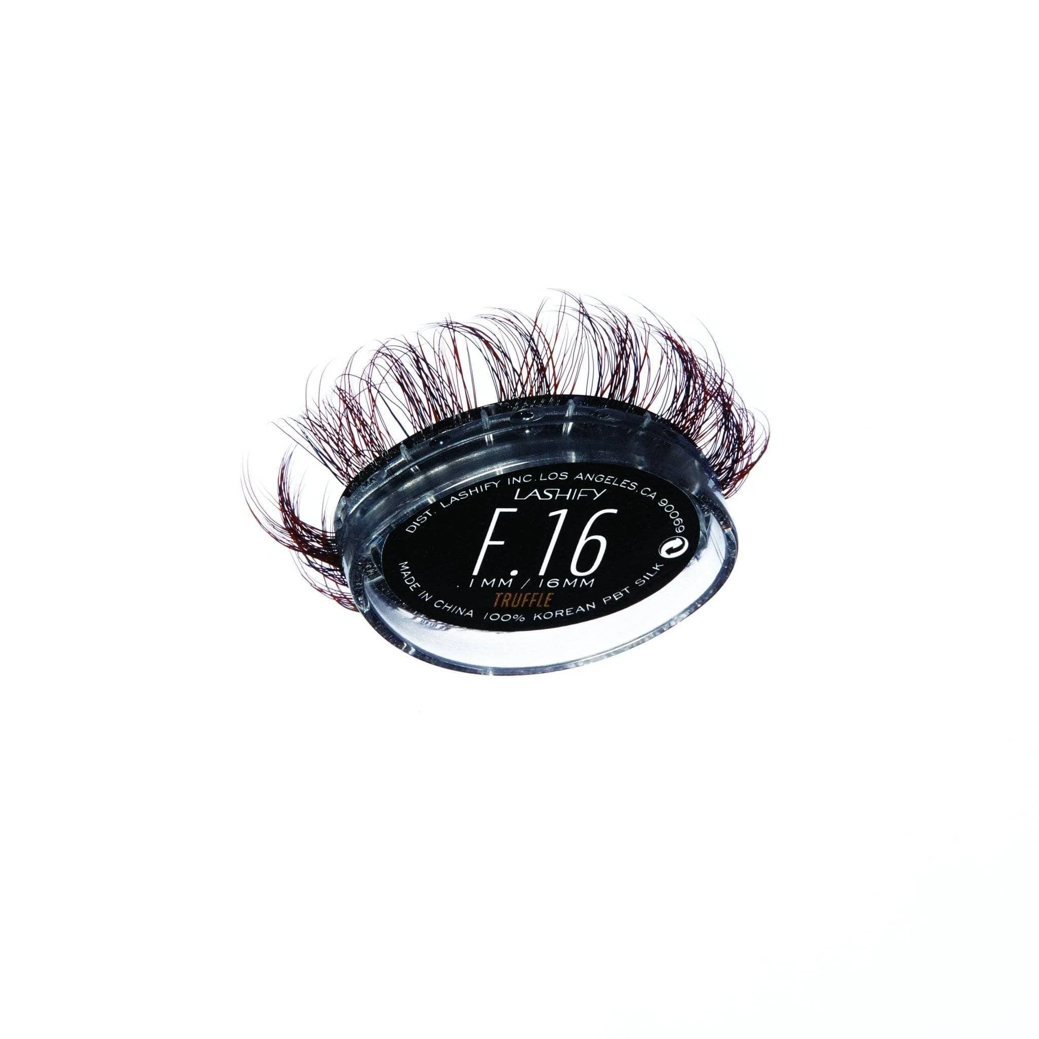 Fluffy® Gossamer® Lash - Image 24