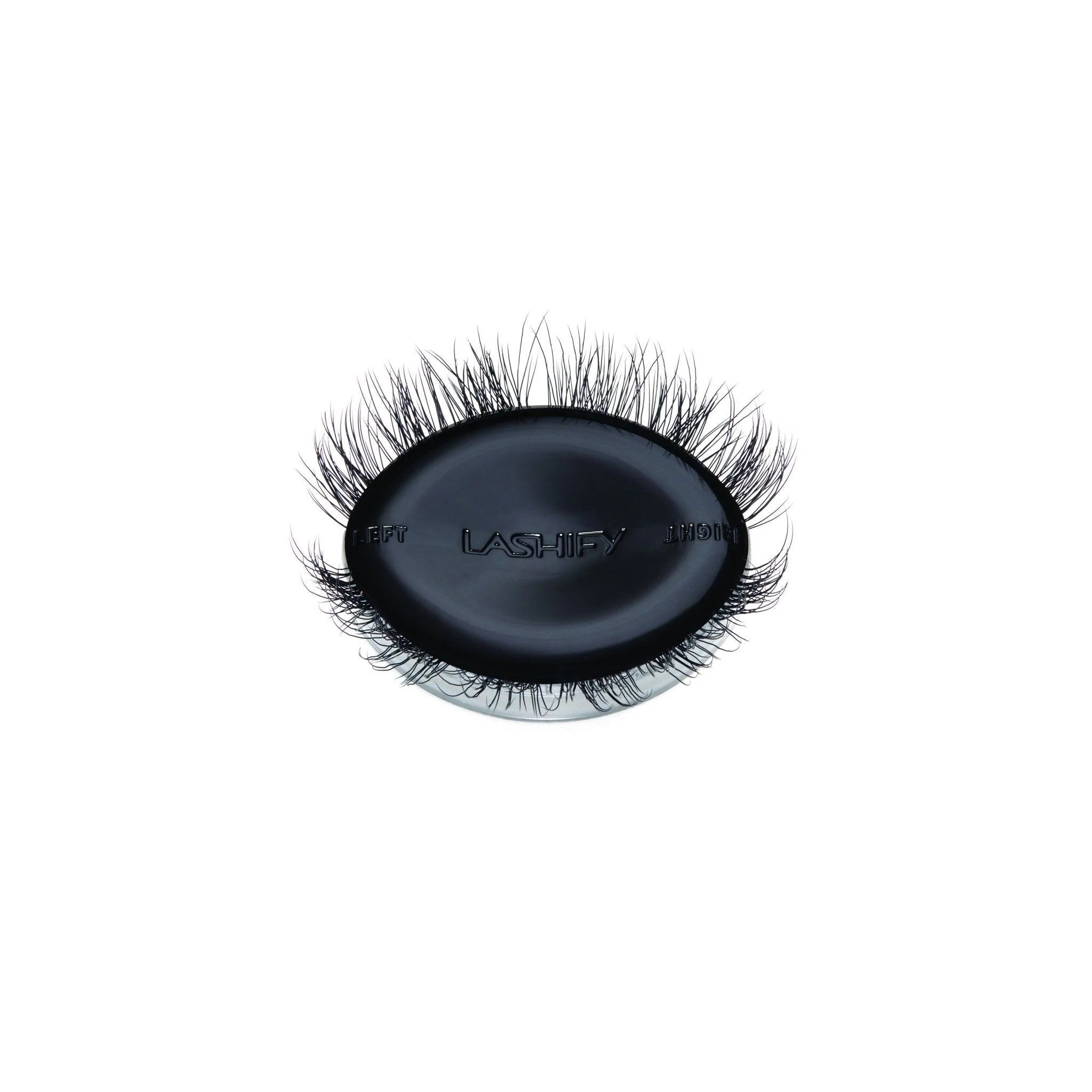 Fluffy® Gossamer® Lash - Image 25