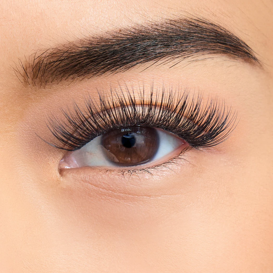 Fluffy® Gossamer® Lash - Image 26