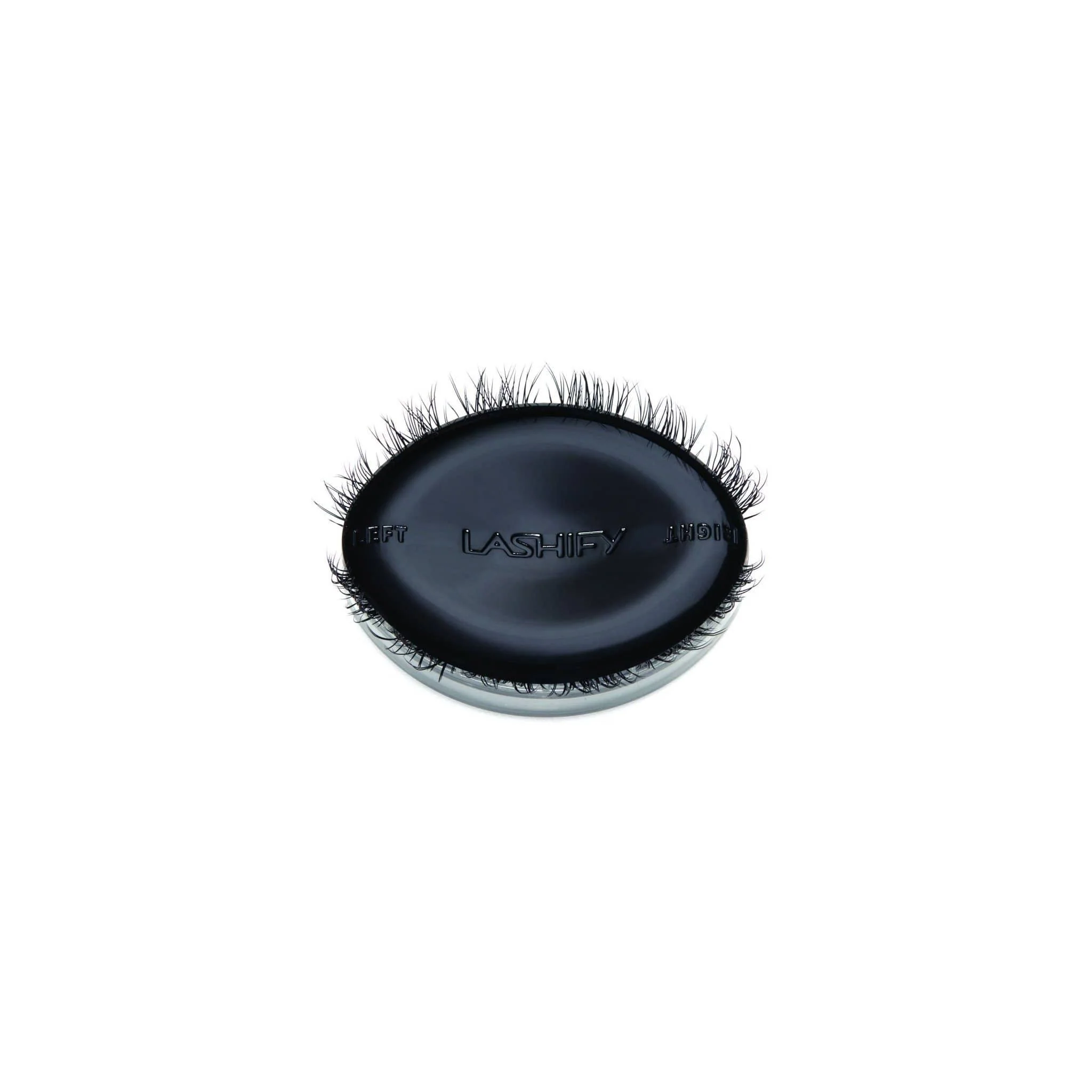Fluffy® Gossamer® Lash - Image 27