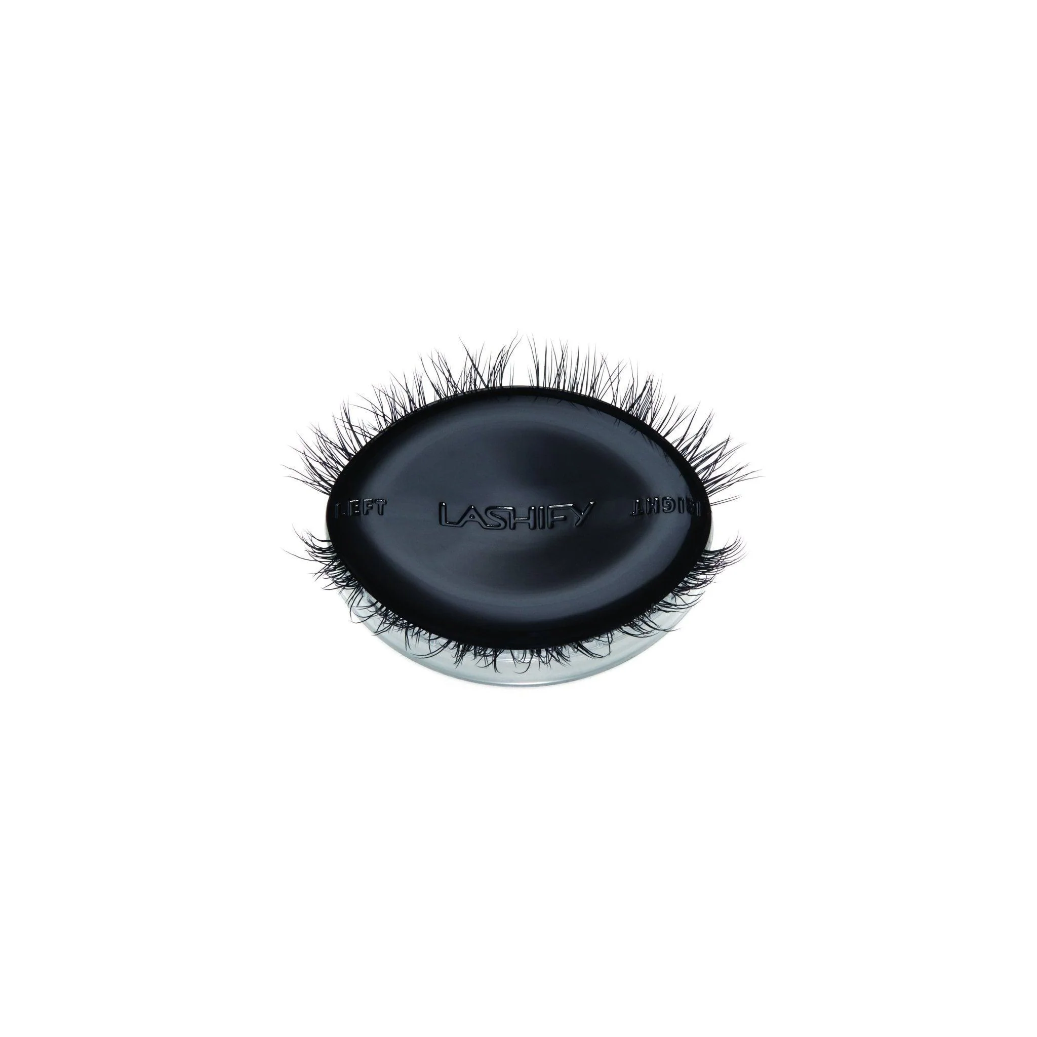Fluffy® Gossamer® Lash - Image 28
