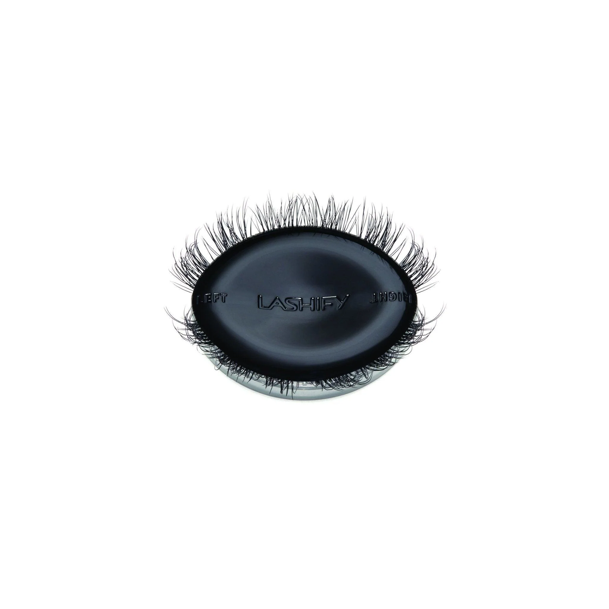 Fluffy® Gossamer® Lash - Image 29