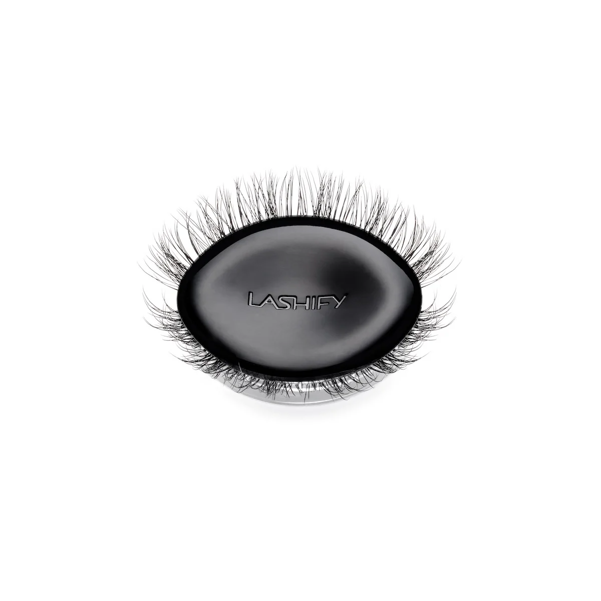 Fluffy® Gossamer® Lash - Image 3