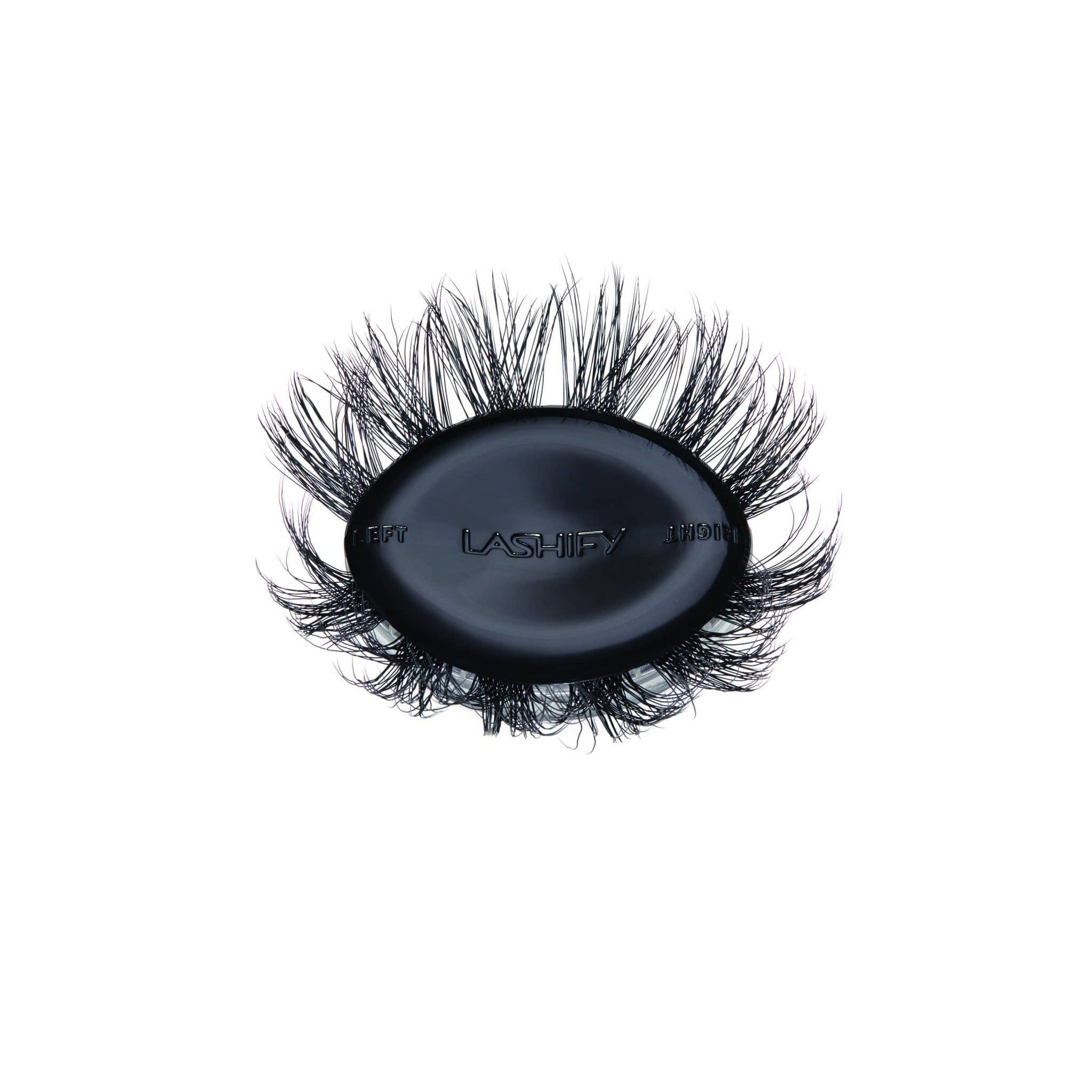 Fluffy® Gossamer® Lash - Image 30