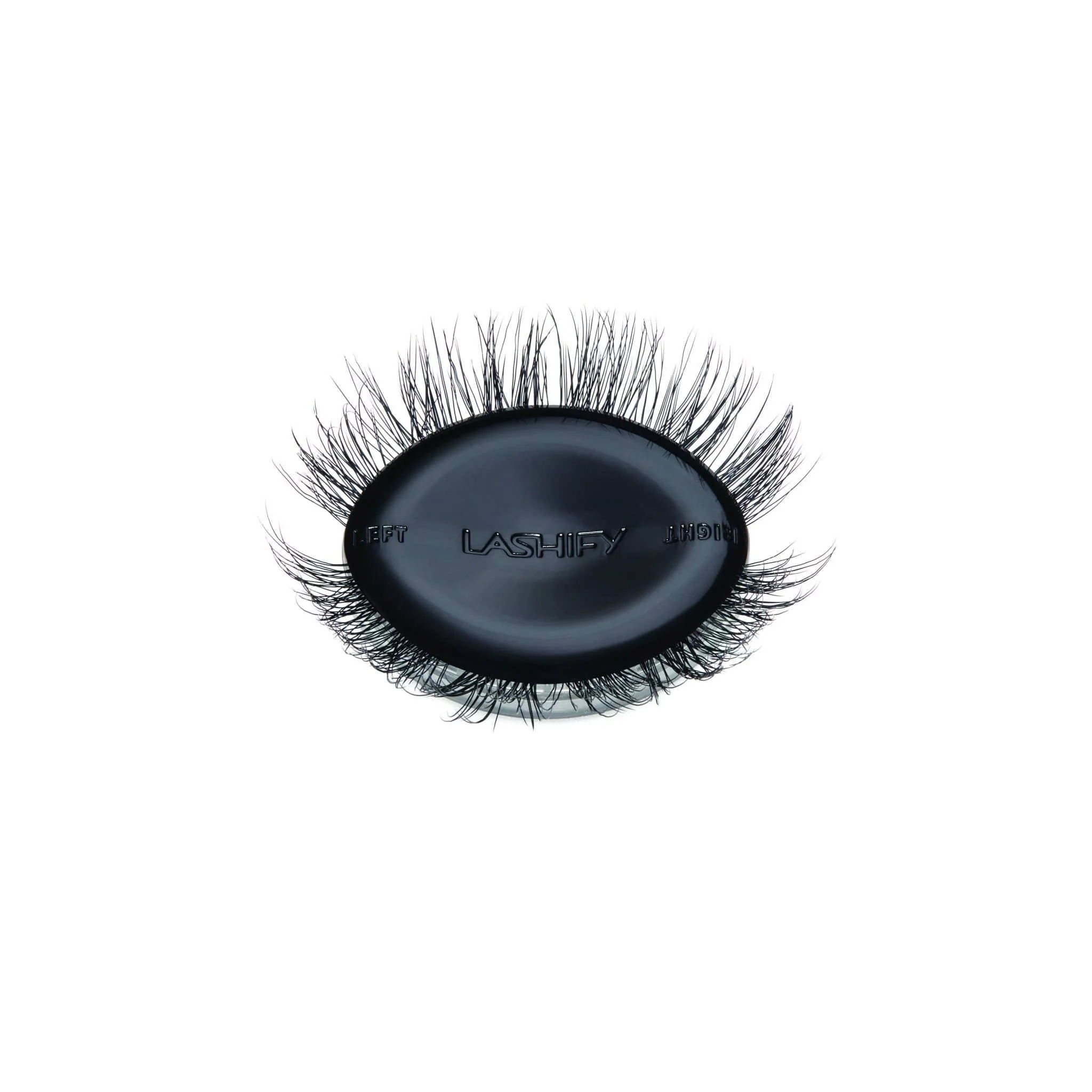 Fluffy® Gossamer® Lash - Image 31