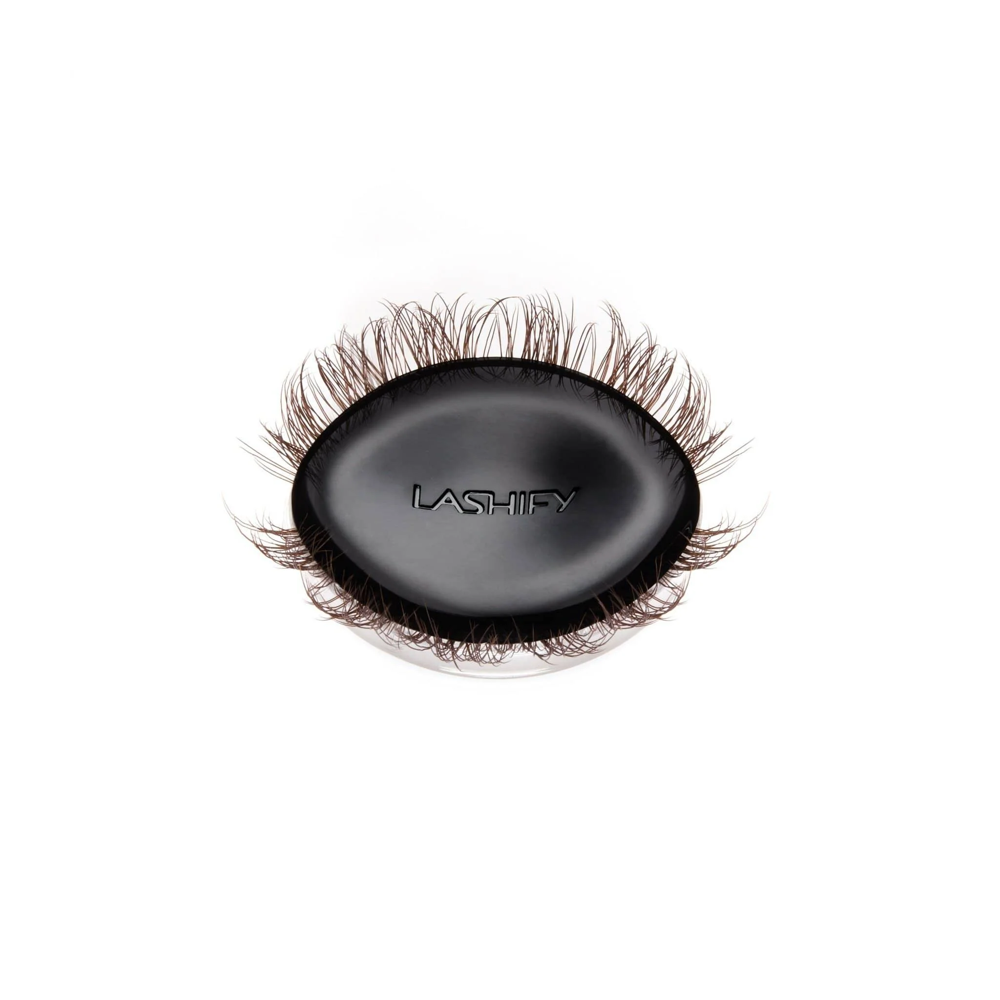 Fluffy® Gossamer® Lash - Image 32