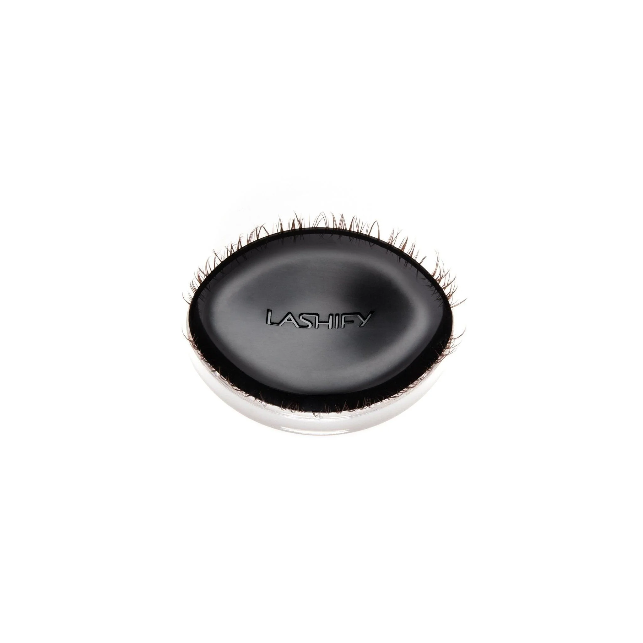 Fluffy® Gossamer® Lash - Image 33