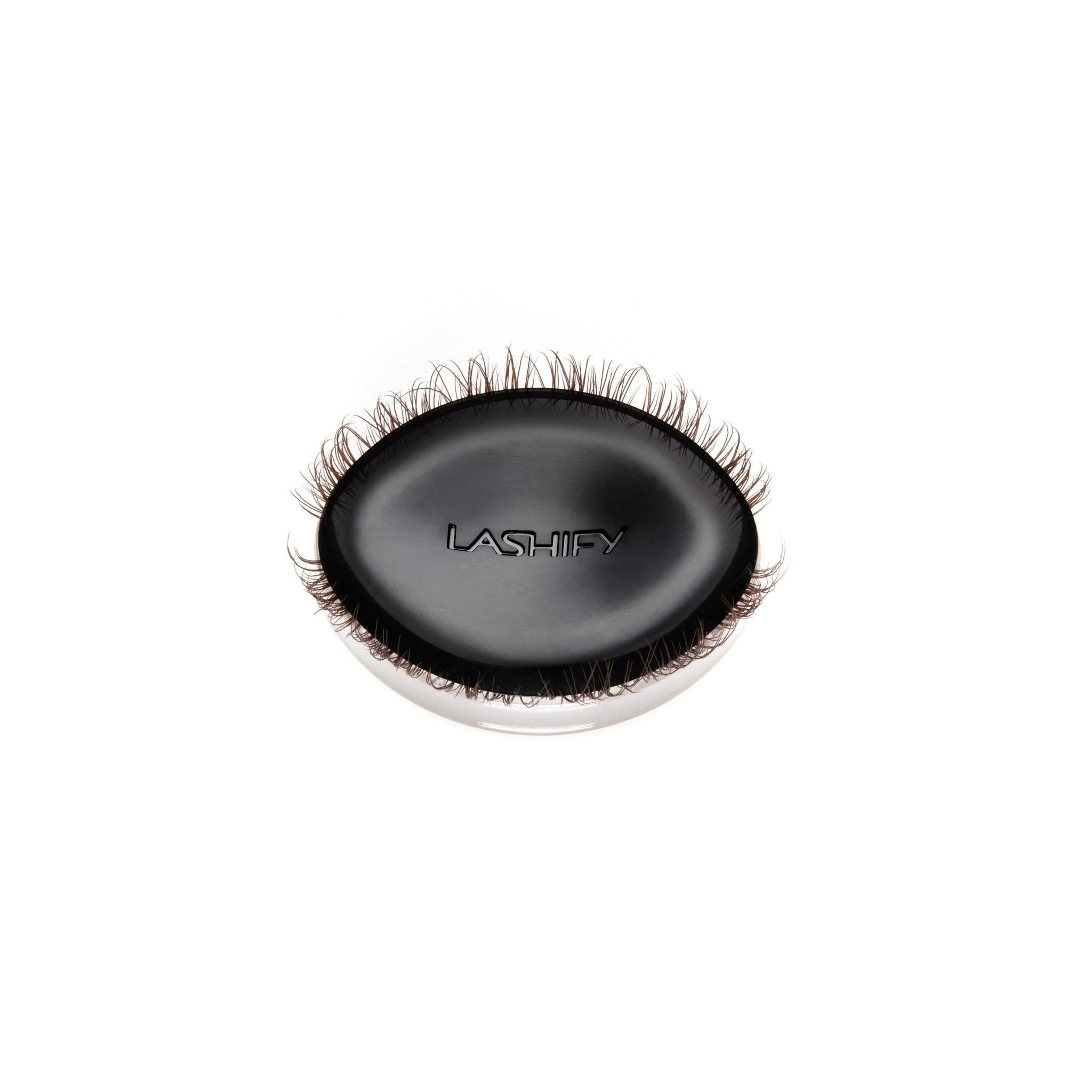Fluffy® Gossamer® Lash - Image 34