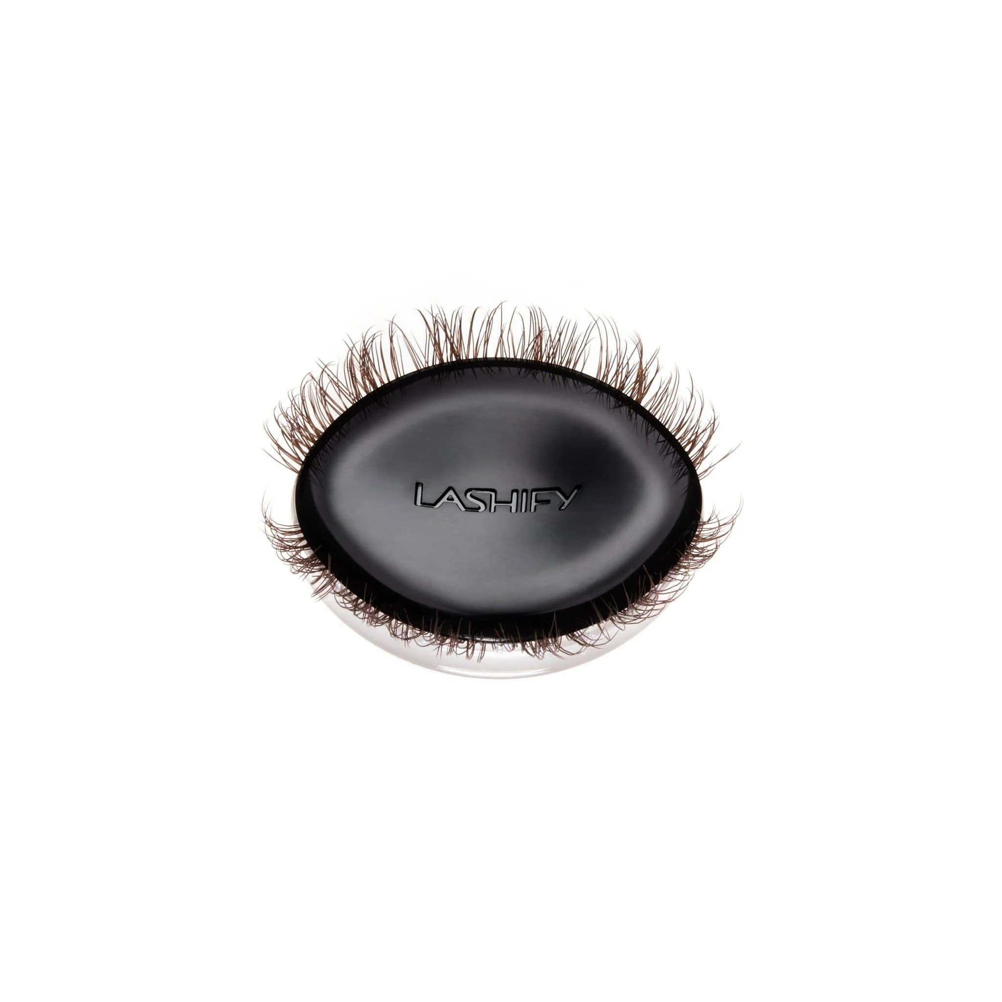Fluffy® Gossamer® Lash - Image 35