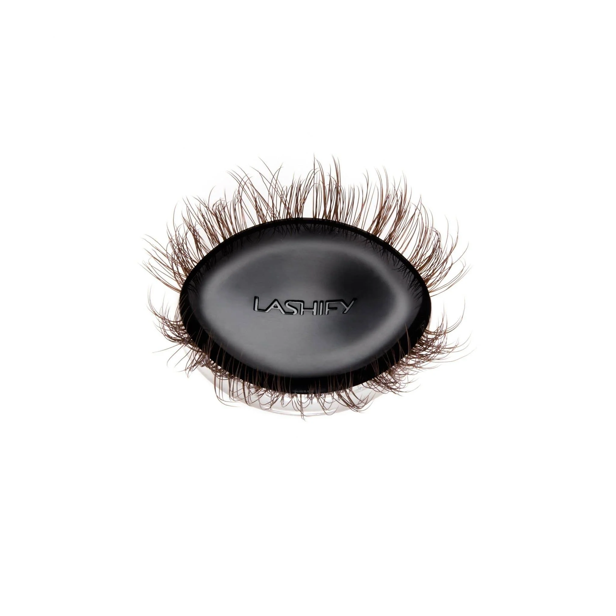 Fluffy® Gossamer® Lash - Image 36