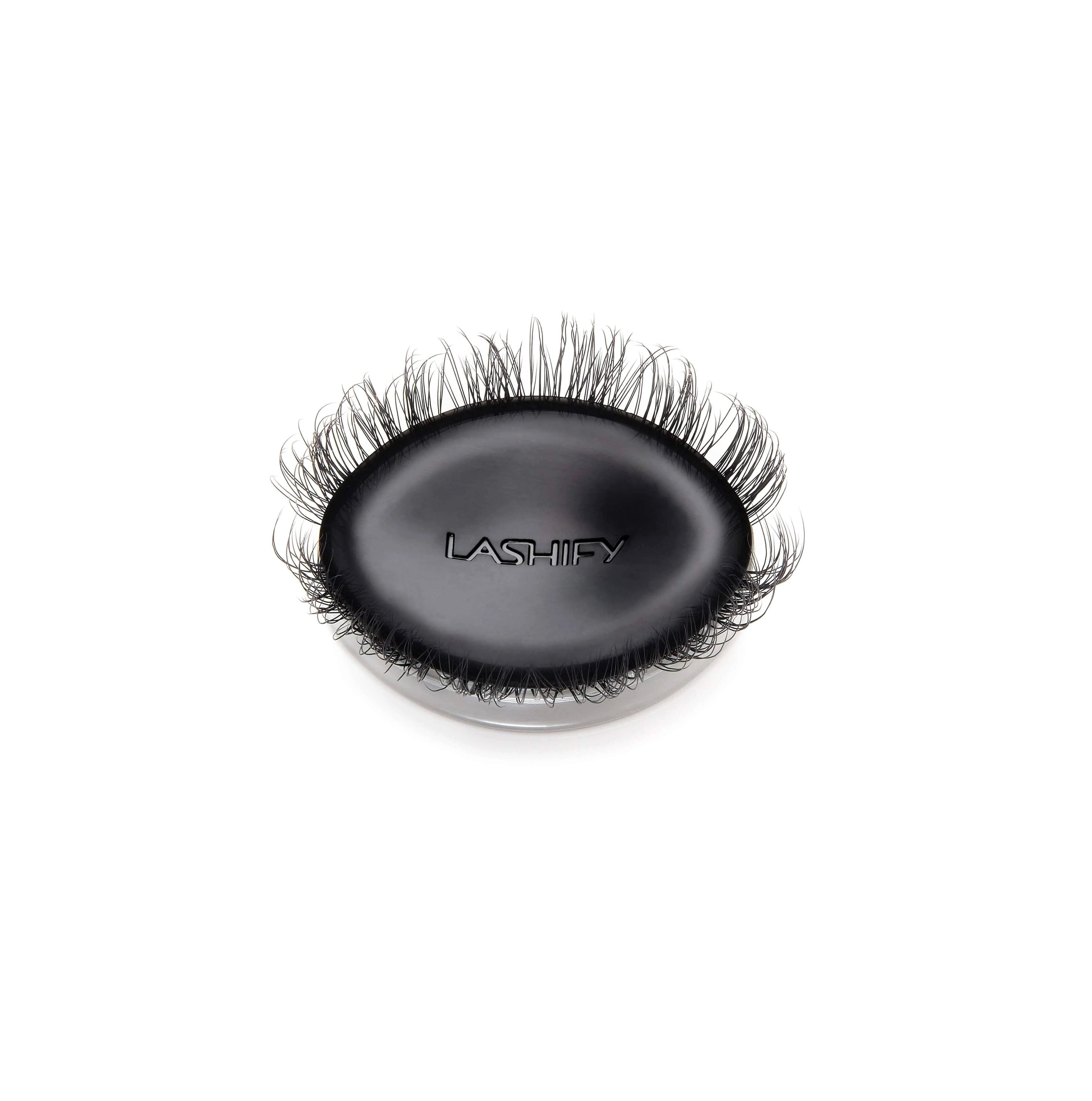 Fluffy® Gossamer® Lash - Image 37