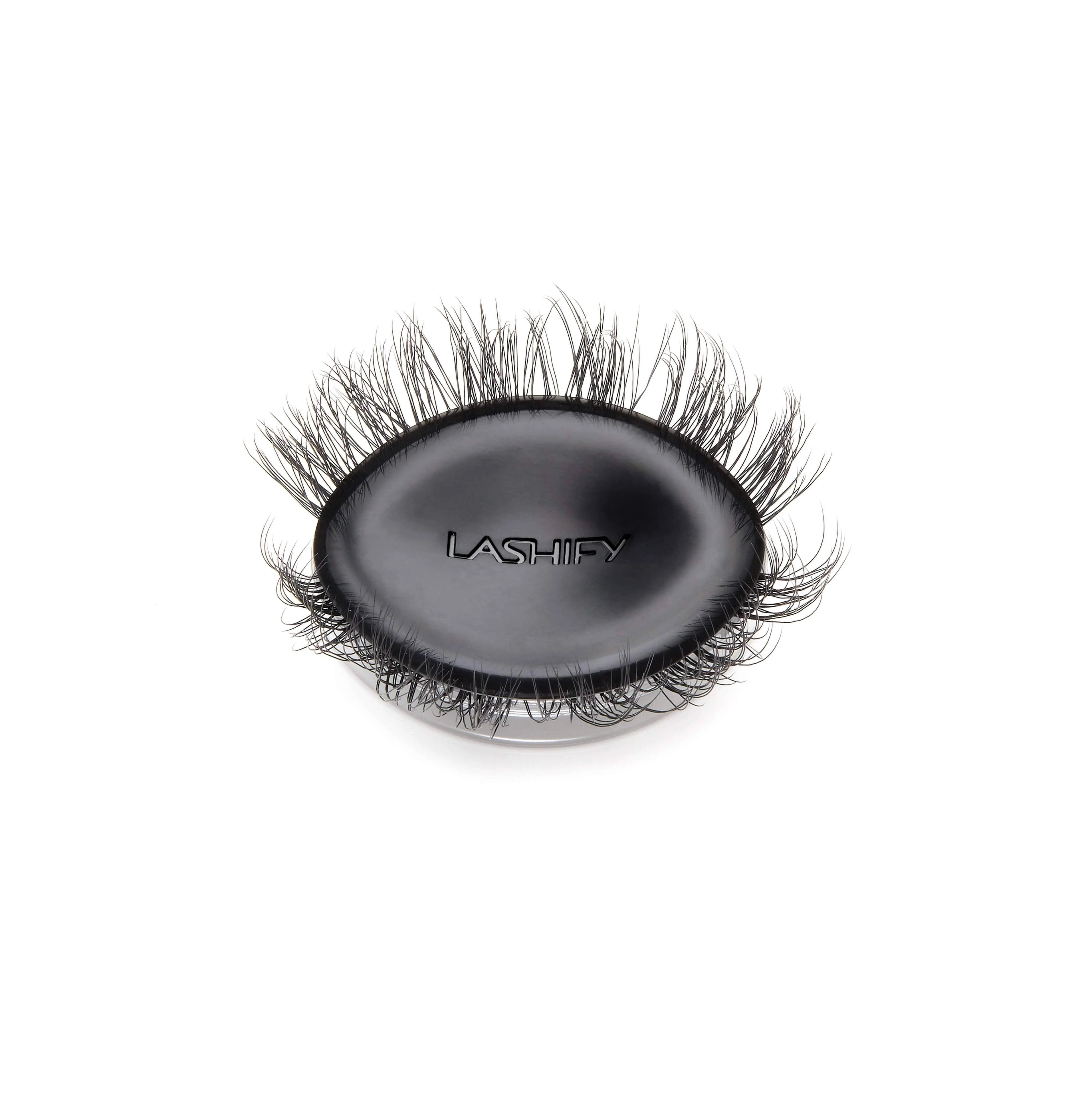 Fluffy® Gossamer® Lash - Image 39