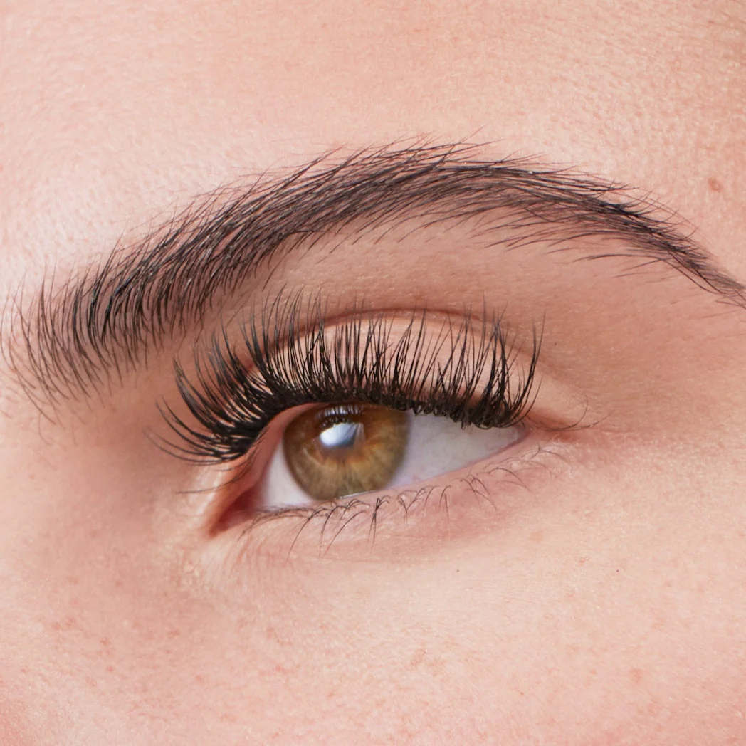 Fluffy® Gossamer® Lash - Image 4