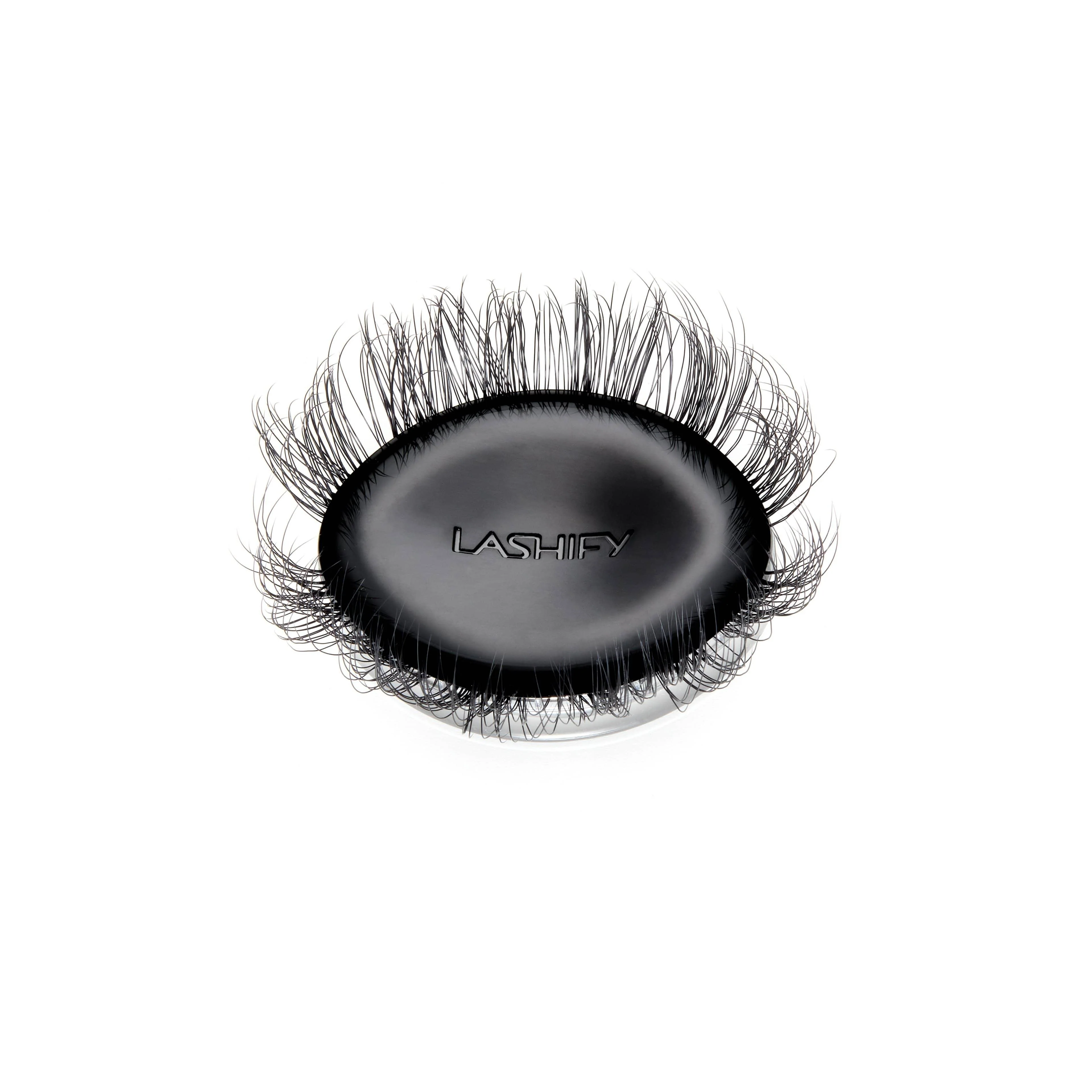 Fluffy® Gossamer® Lash - Image 40