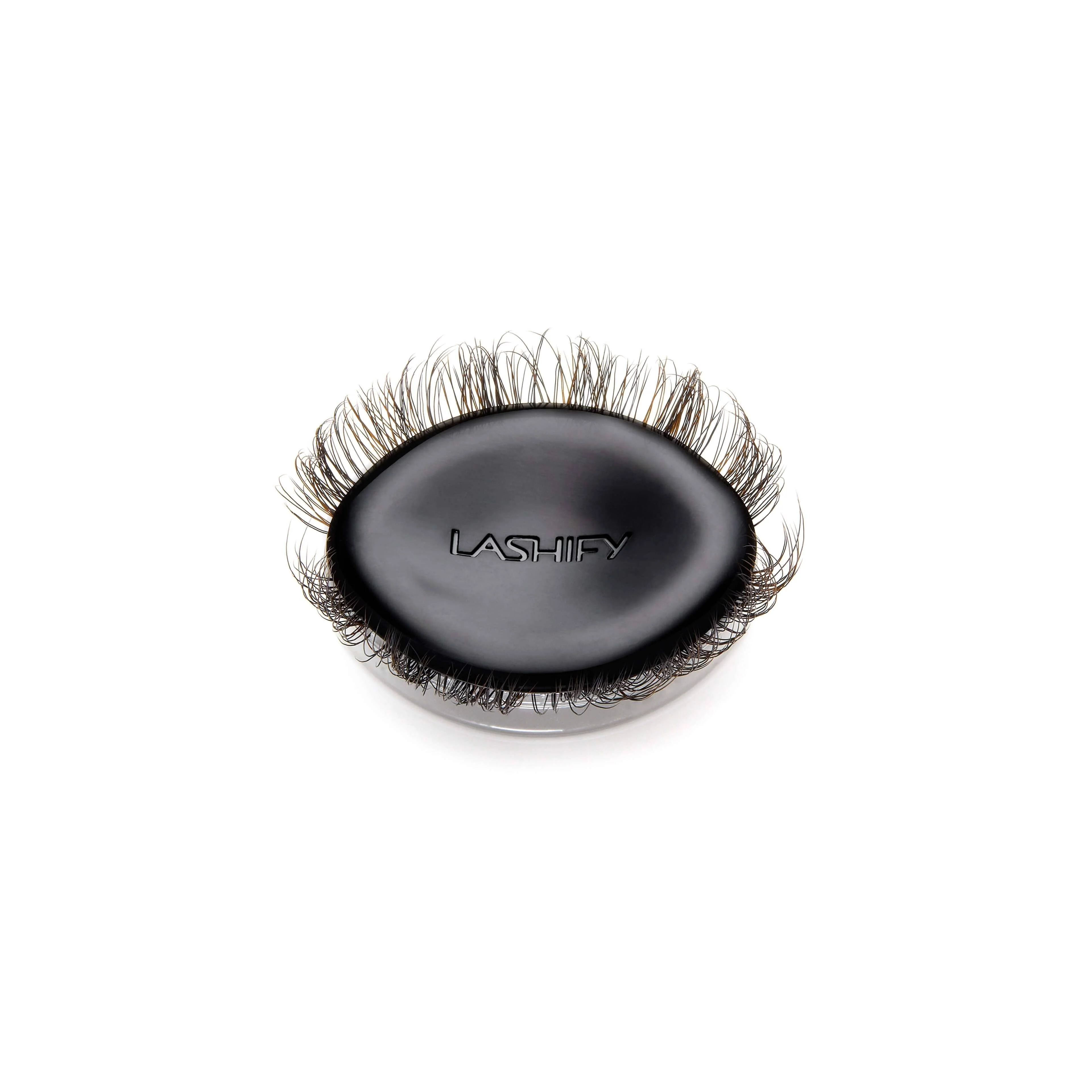 Fluffy® Gossamer® Lash - Image 41