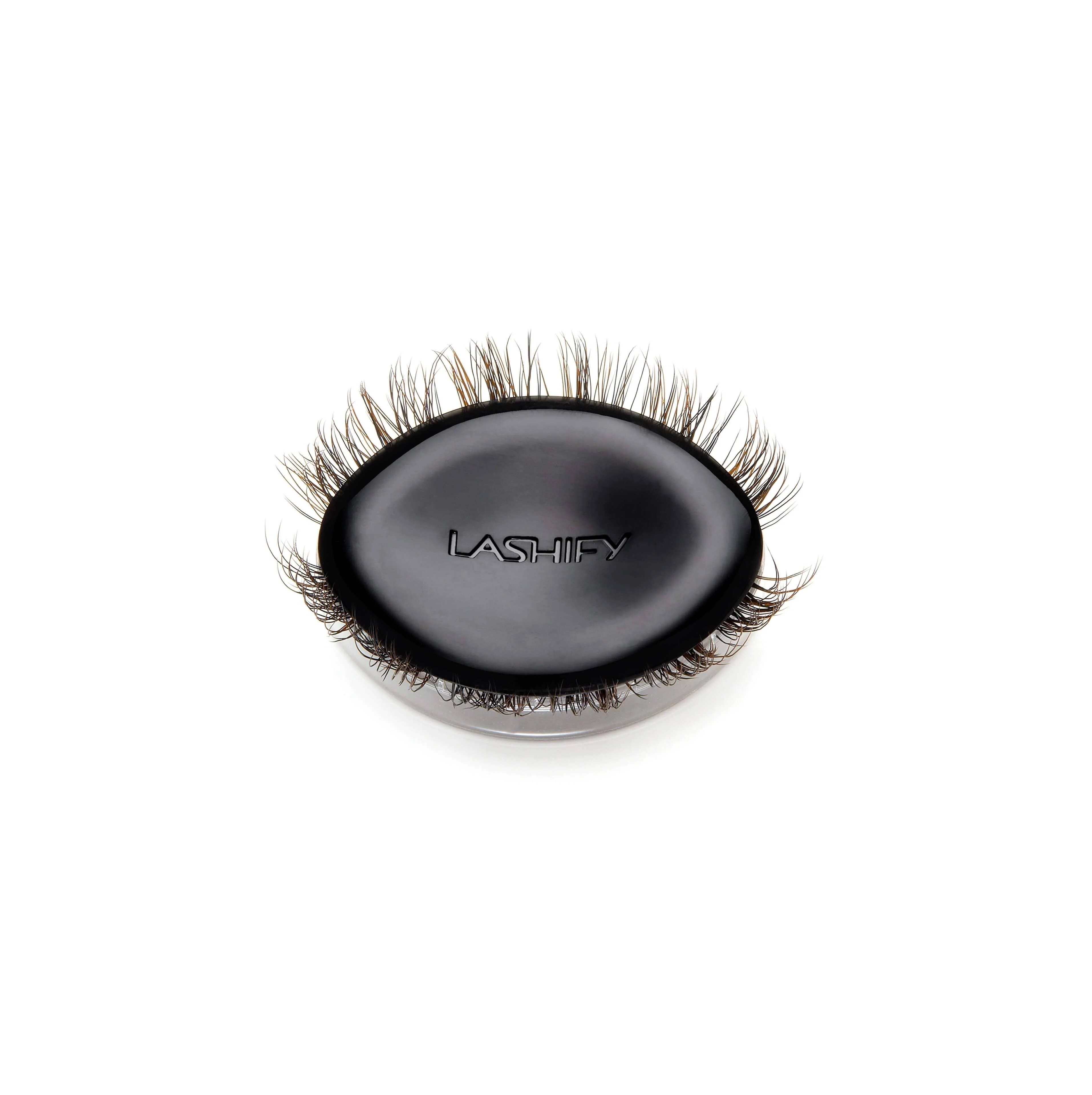 Fluffy® Gossamer® Lash - Image 42