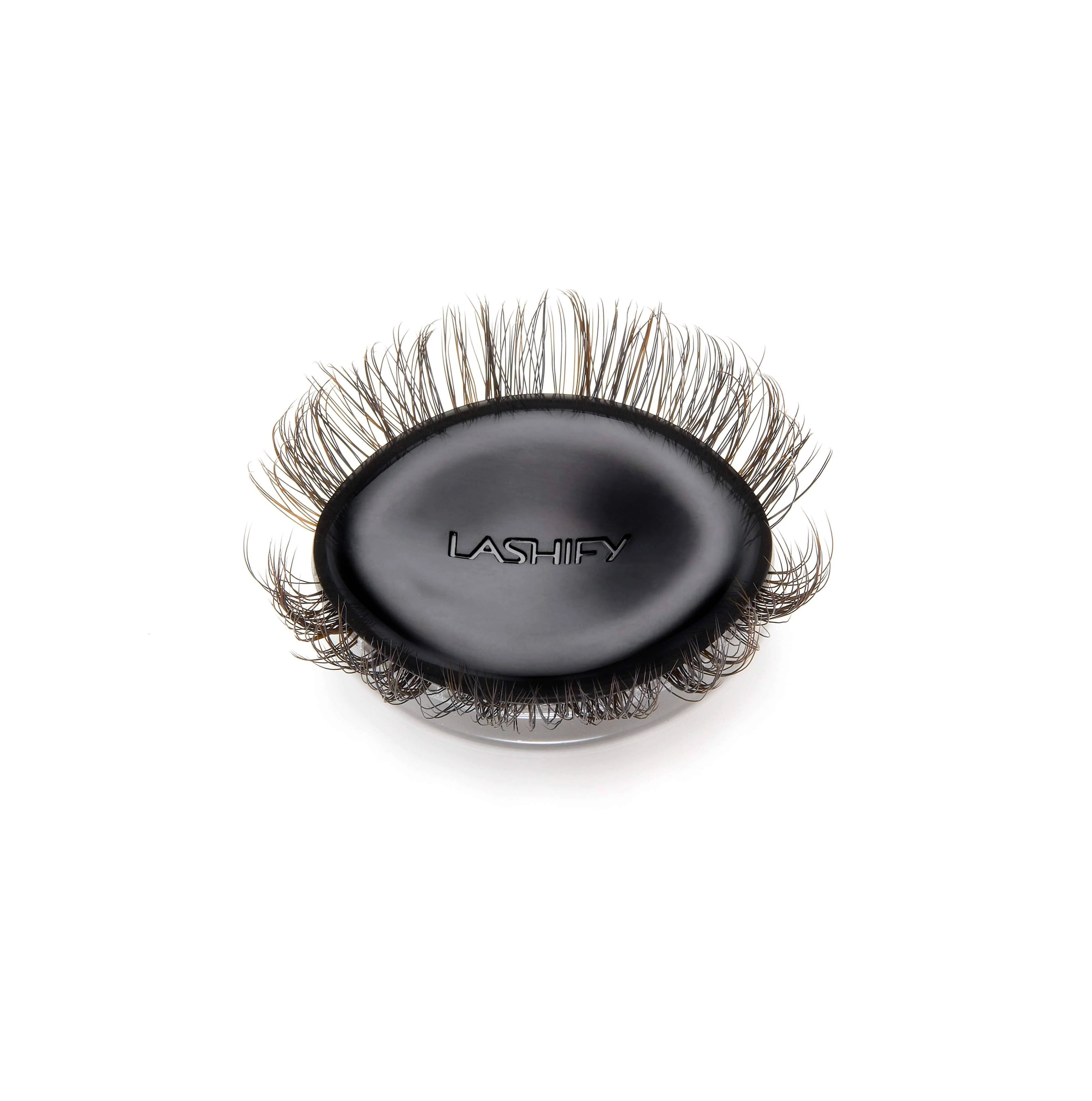 Fluffy® Gossamer® Lash - Image 43