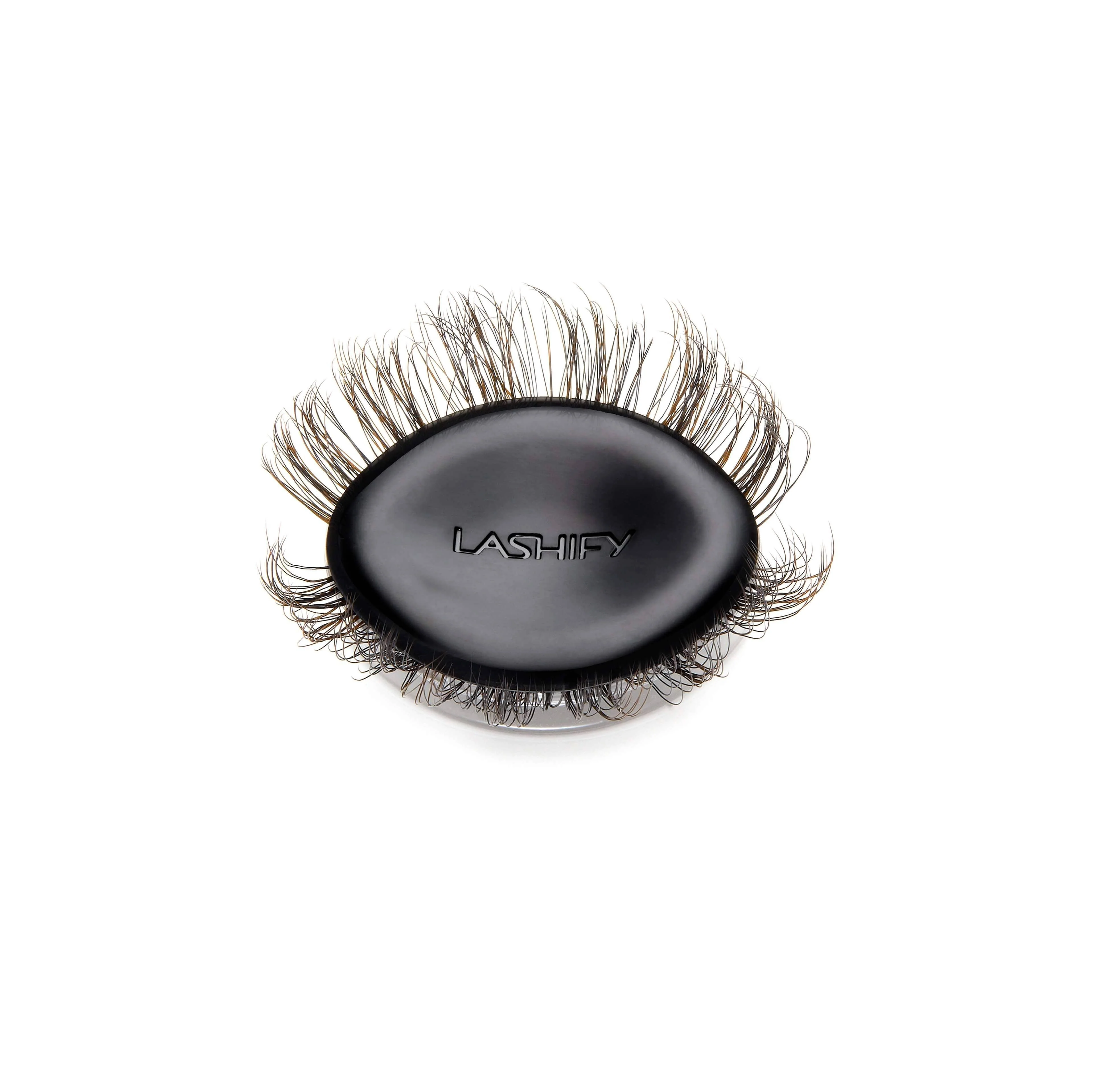 Fluffy® Gossamer® Lash - Image 44