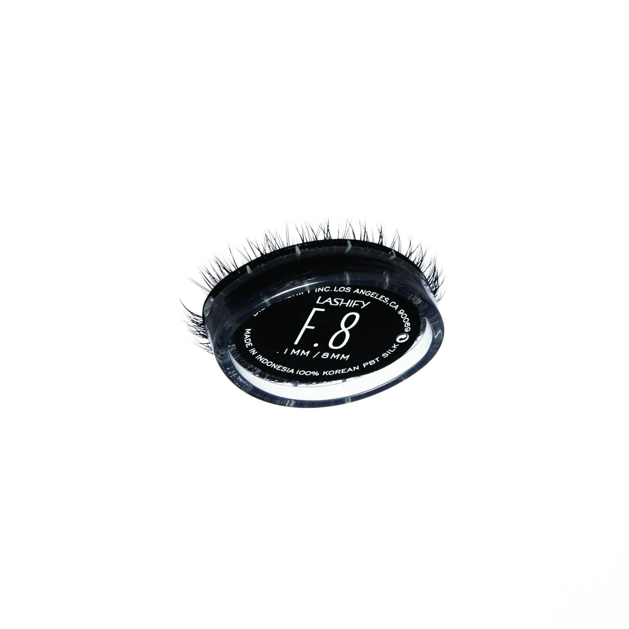 Fluffy® Gossamer® Lash - Image 45