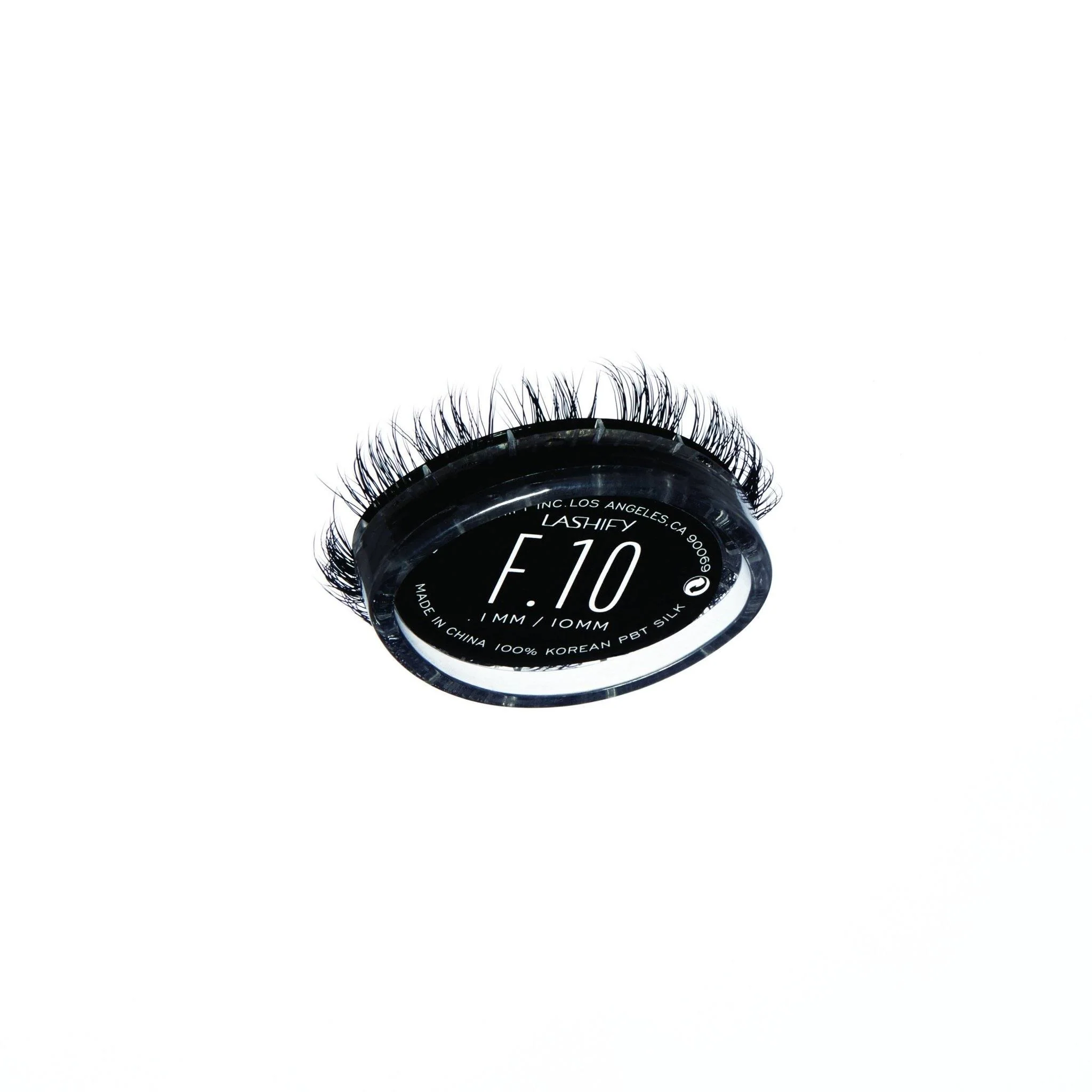 Fluffy® Gossamer® Lash - Image 46