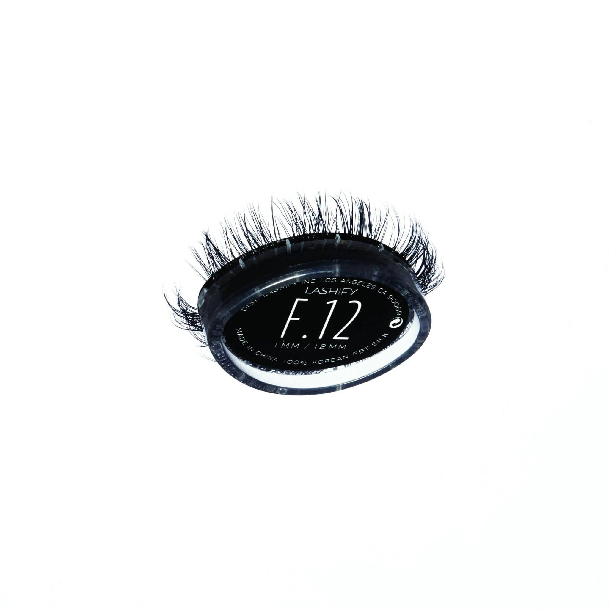 Fluffy® Gossamer® Lash - Image 47