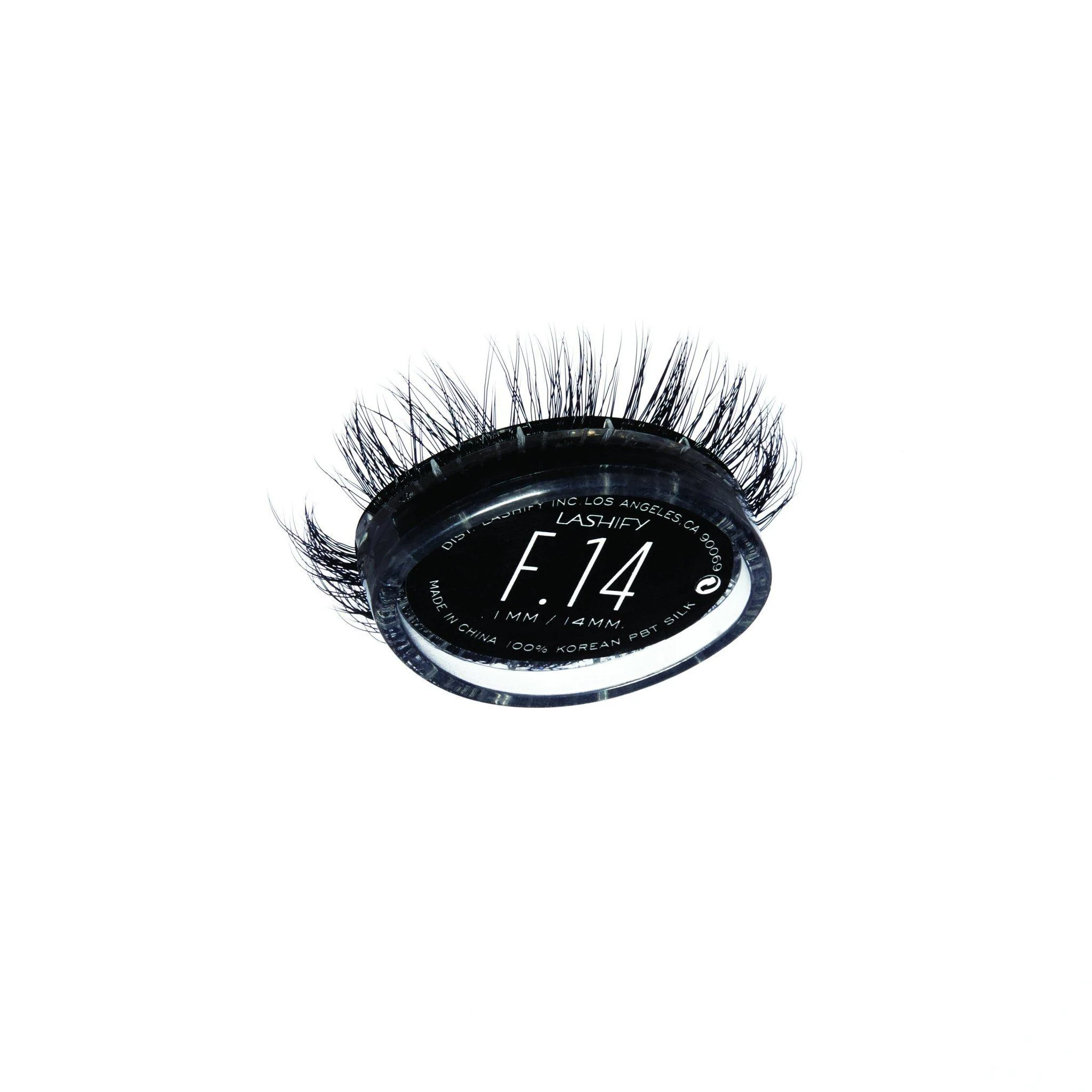 Fluffy® Gossamer® Lash - Image 48