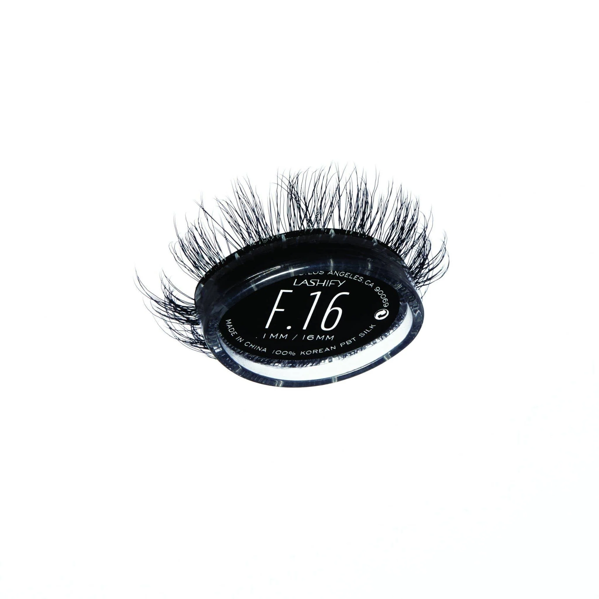 Fluffy® Gossamer® Lash - Image 49