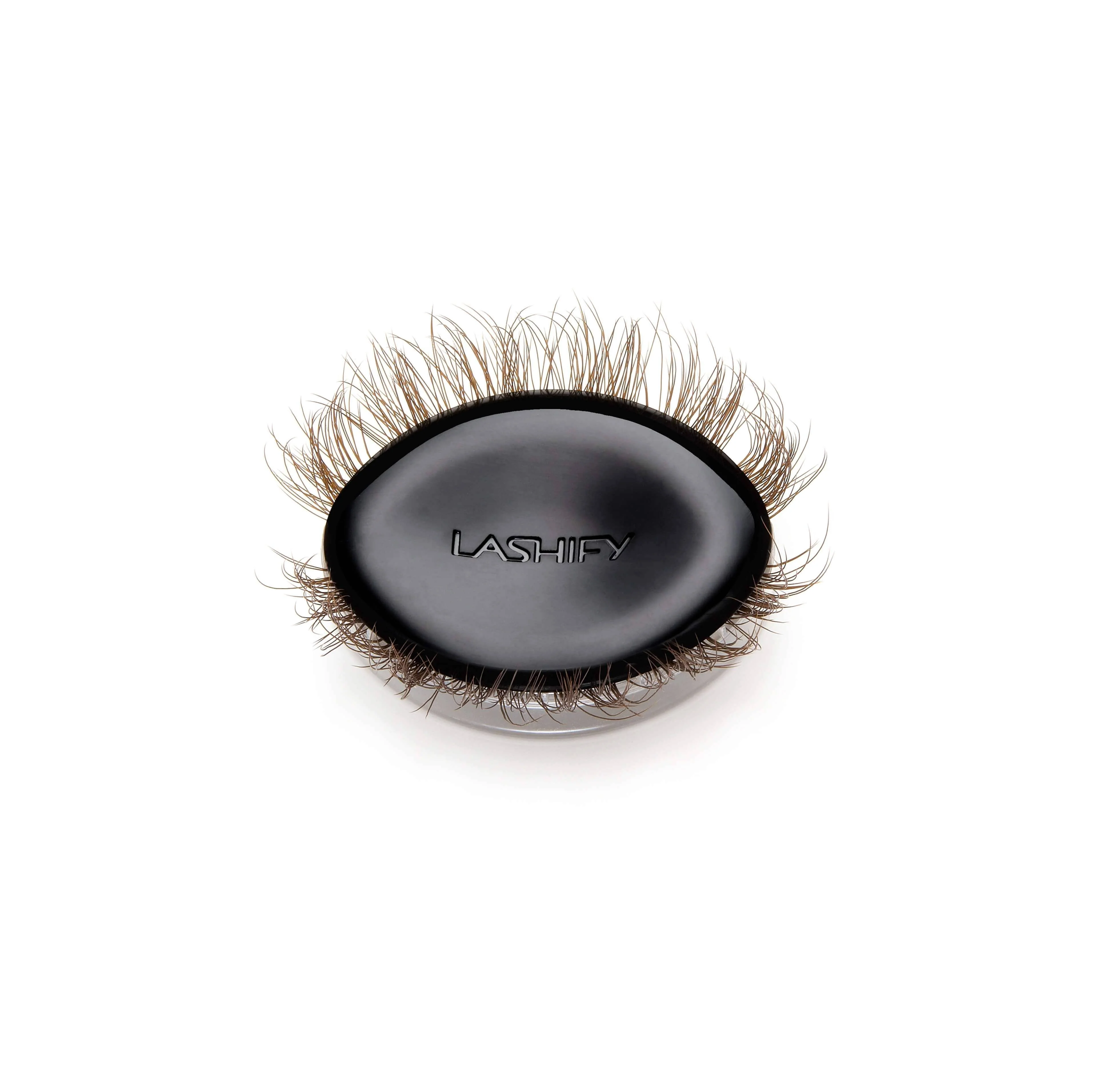 Fluffy® Gossamer® Lash - Image 5