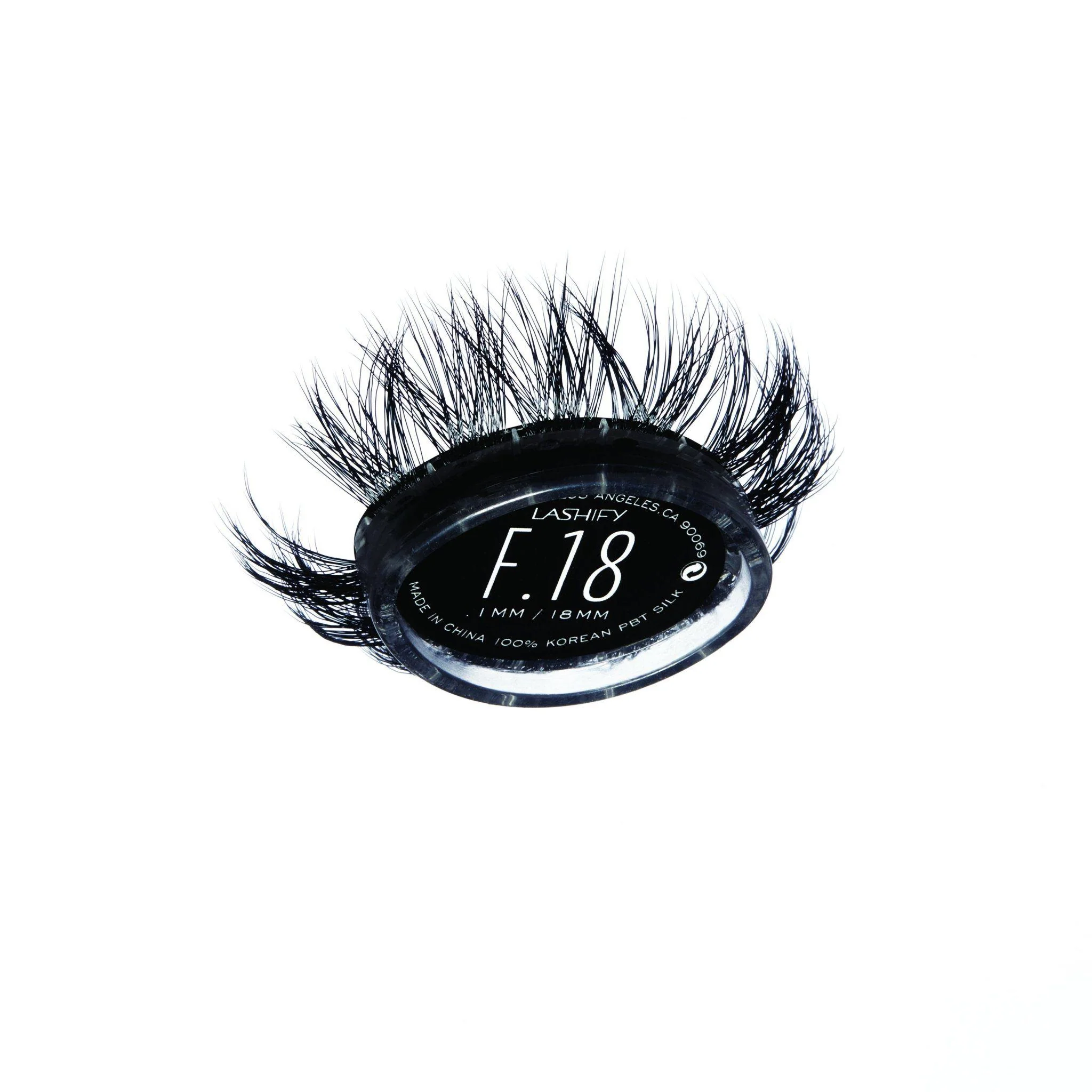 Fluffy® Gossamer® Lash - Image 50