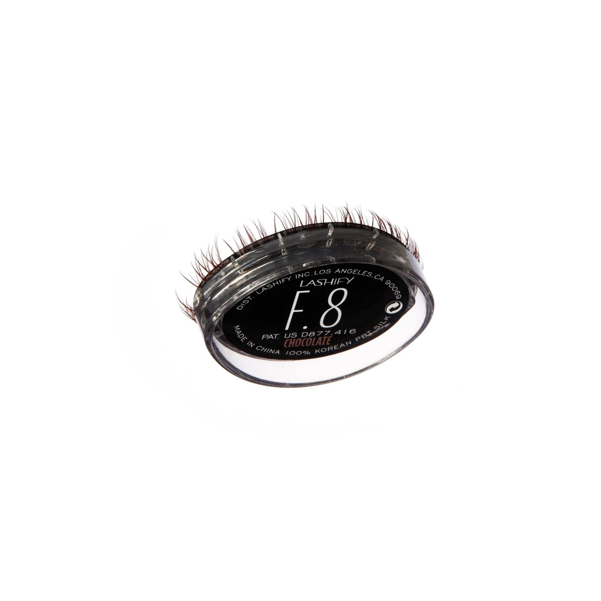 Fluffy® Gossamer® Lash - Image 51