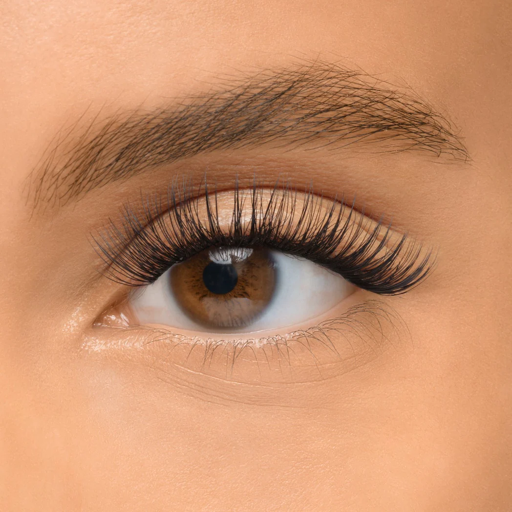 Fluffy® Gossamer® Lash - Image 53