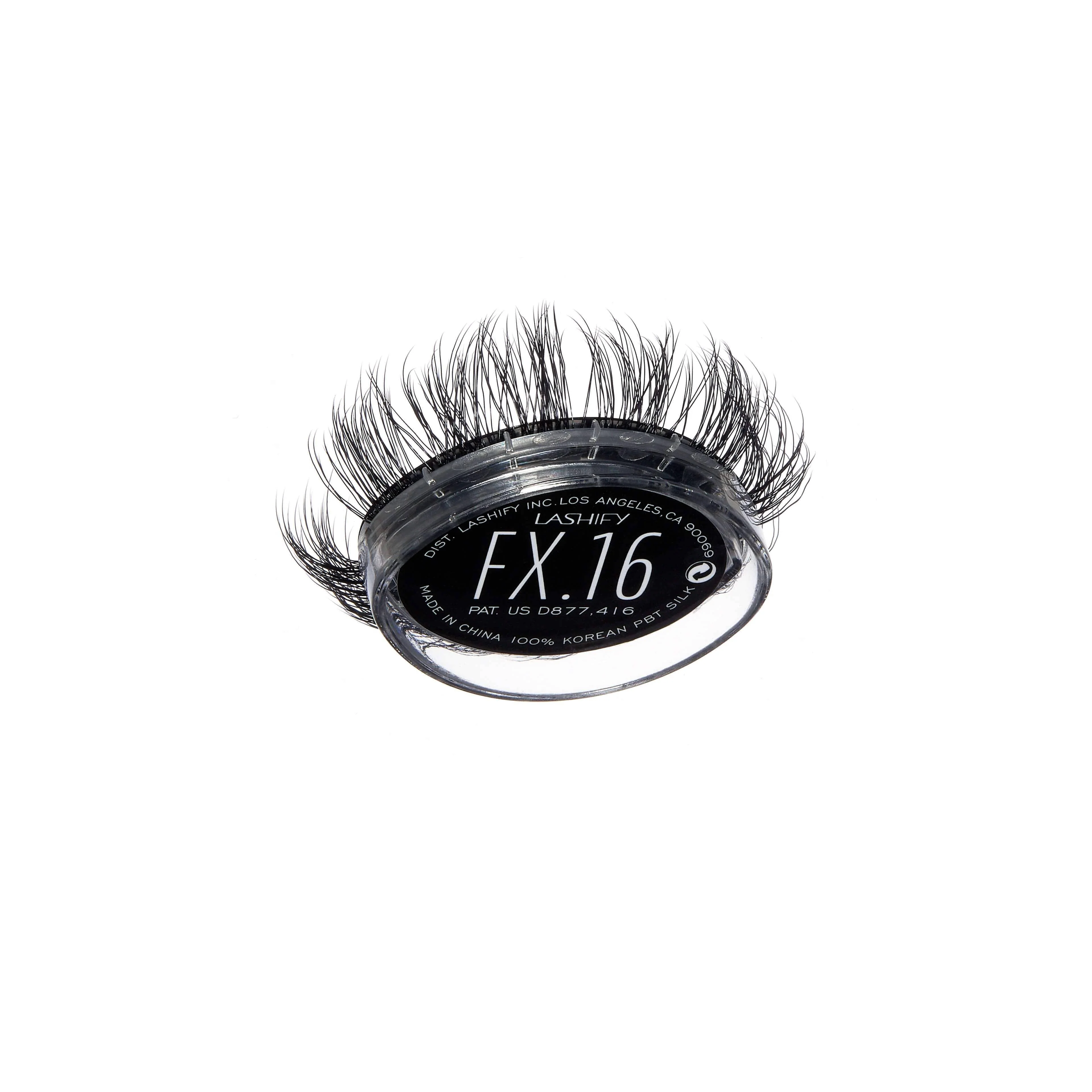 Fluffy® Gossamer® Lash - Image 59
