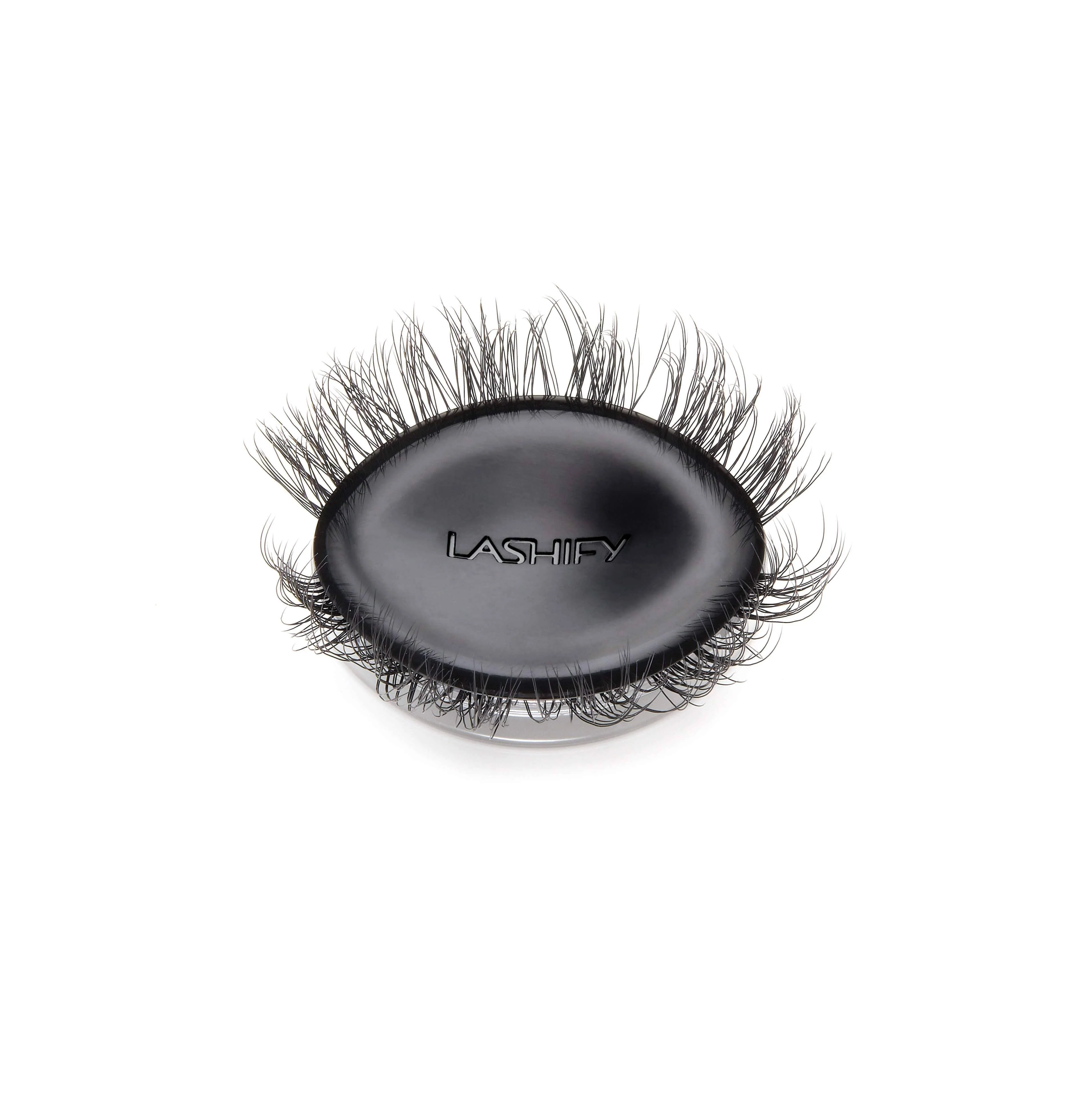 Fluffy® Gossamer® Lash - Image 6